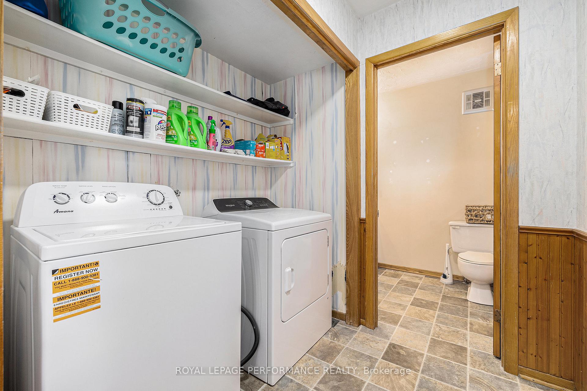 Photo 15 of 542 Lynwood Drive, Cornwall — HOMEH