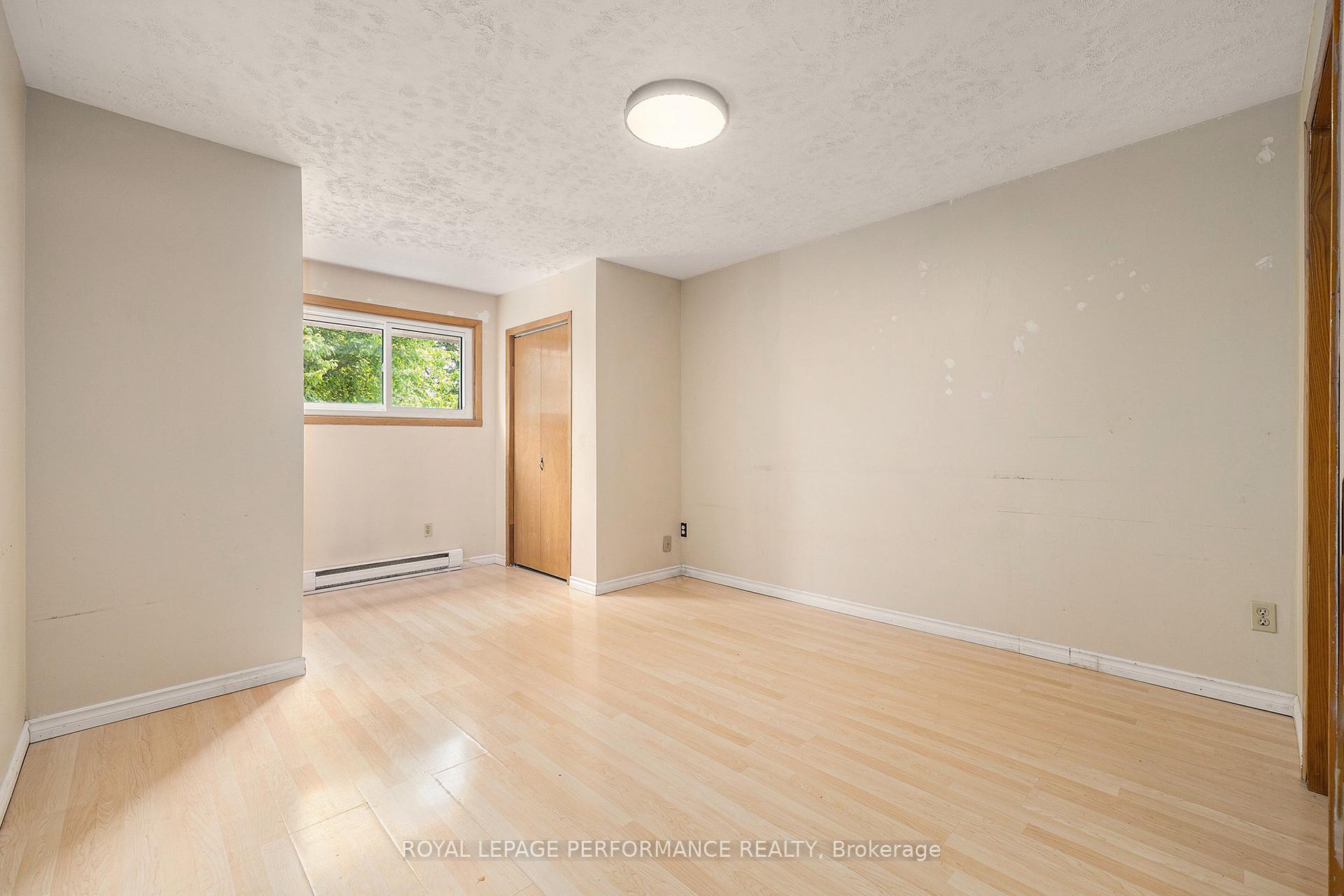 Photo 16 of 542 Lynwood Drive, Cornwall — HOMEH