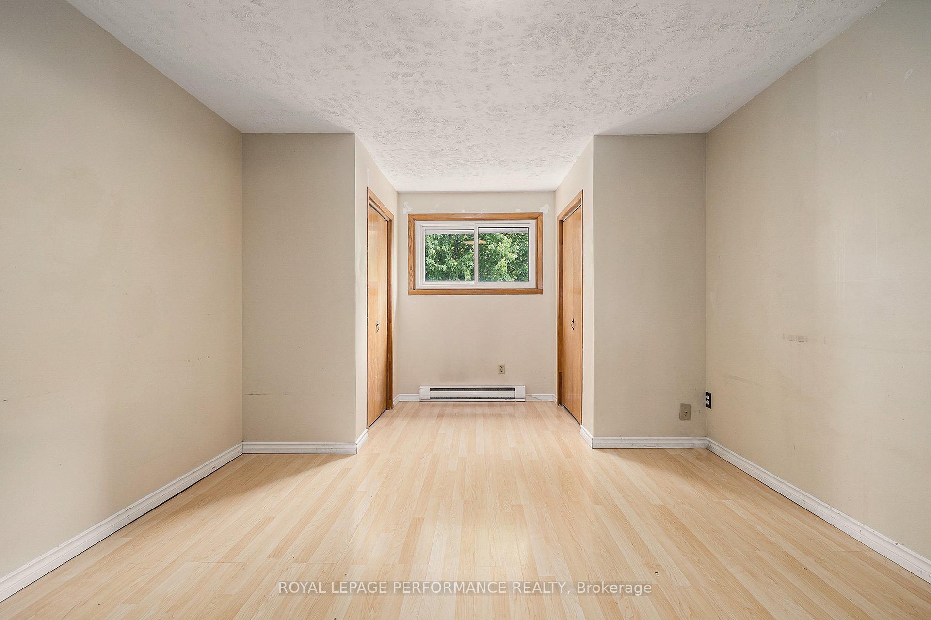 Photo 18 of 542 Lynwood Drive, Cornwall — HOMEH