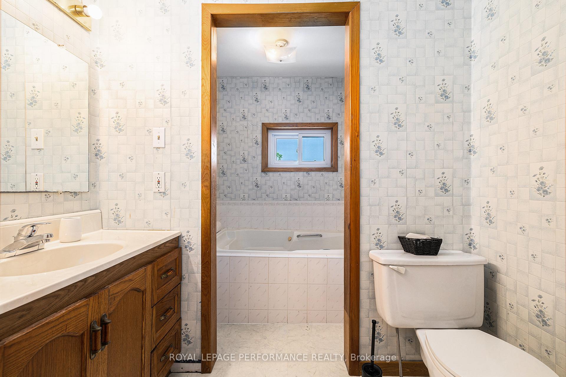 Photo 19 of 542 Lynwood Drive, Cornwall — HOMEH
