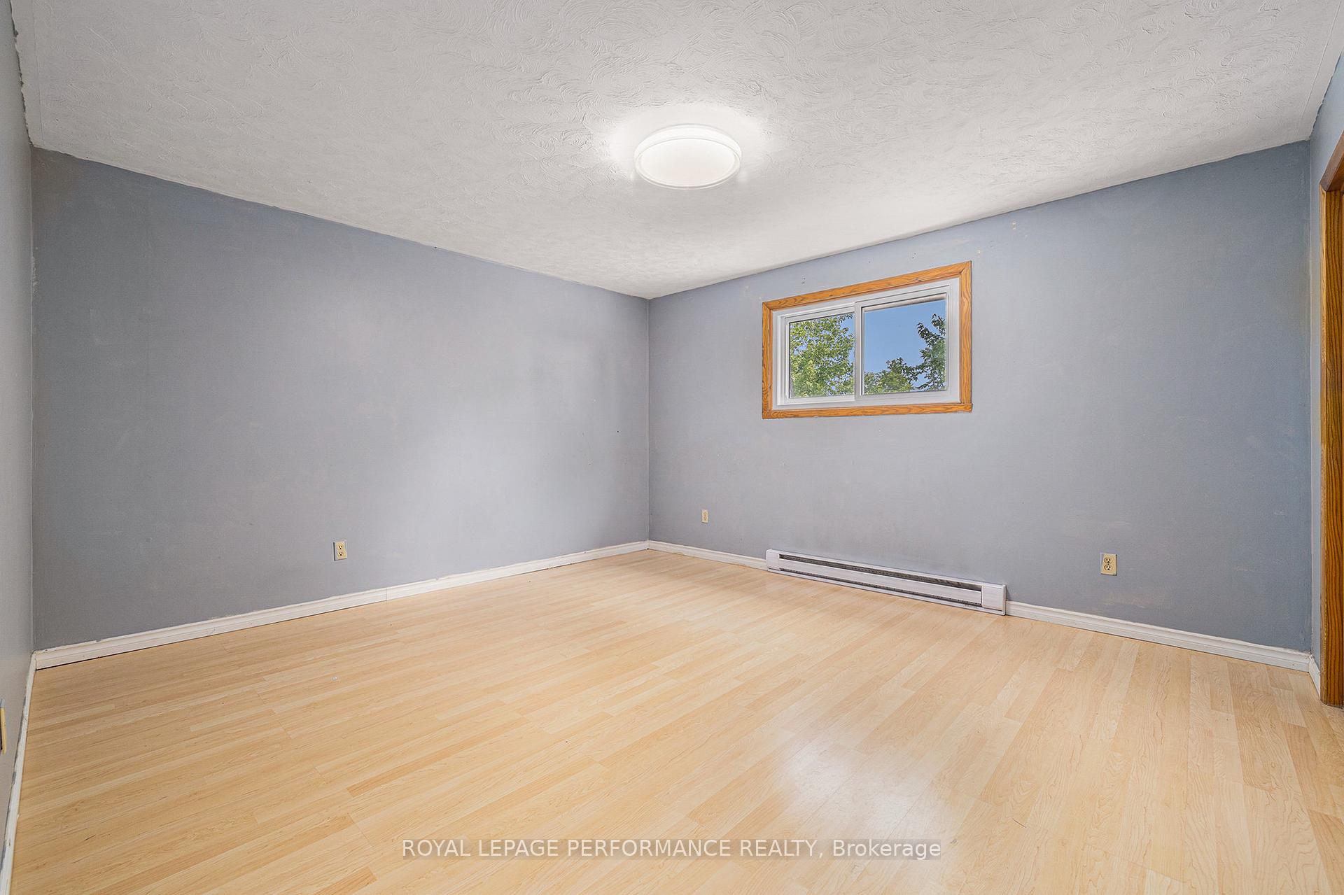 Photo 22 of 542 Lynwood Drive, Cornwall — HOMEH