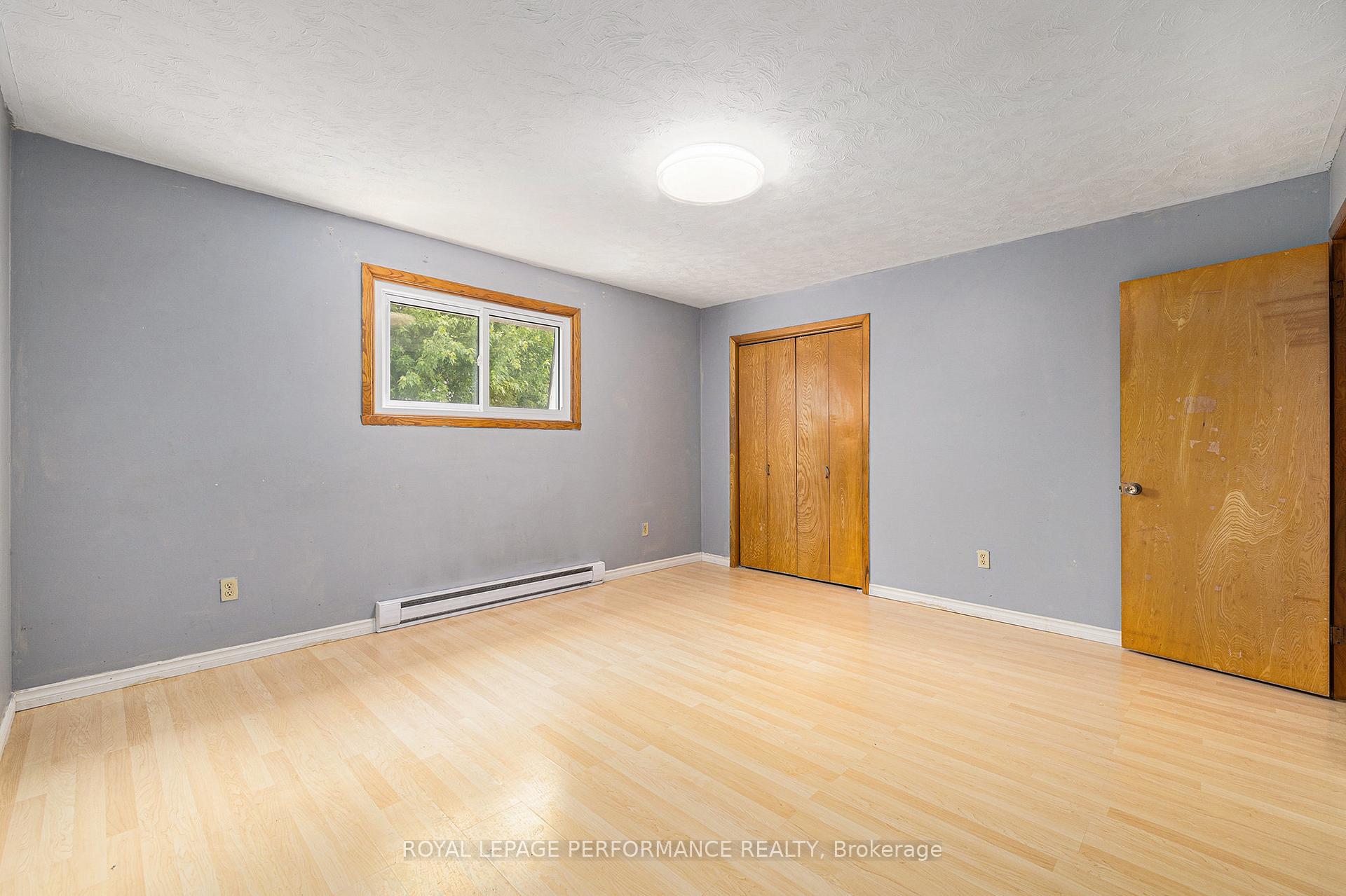 Photo 23 of 542 Lynwood Drive, Cornwall — HOMEH