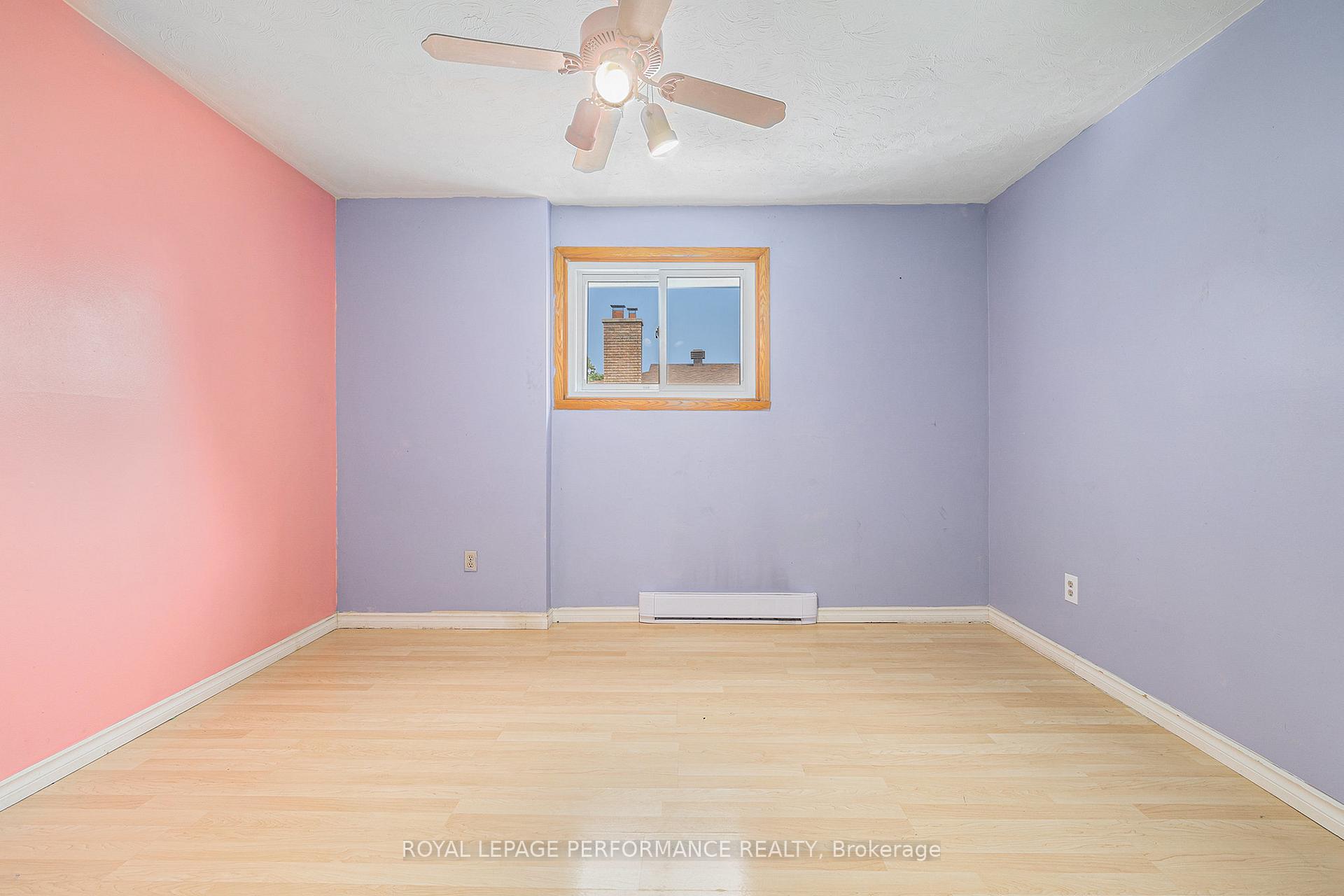 Photo 25 of 542 Lynwood Drive, Cornwall — HOMEH