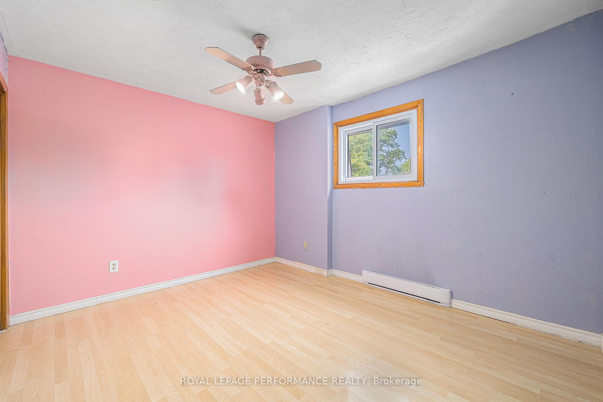 Photo 26 of 542 Lynwood Drive, Cornwall — HOMEH