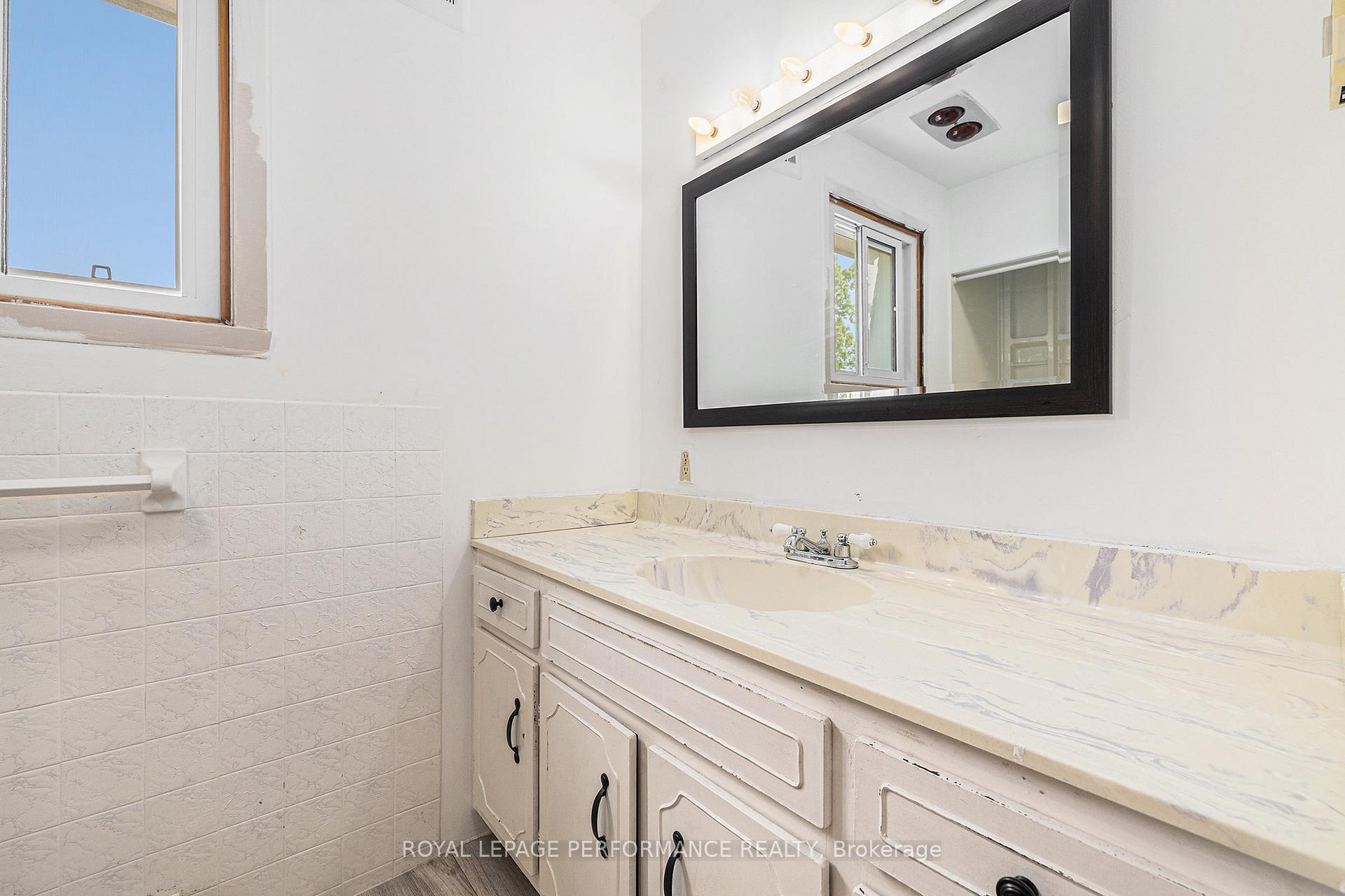 Photo 27 of 542 Lynwood Drive, Cornwall — HOMEH