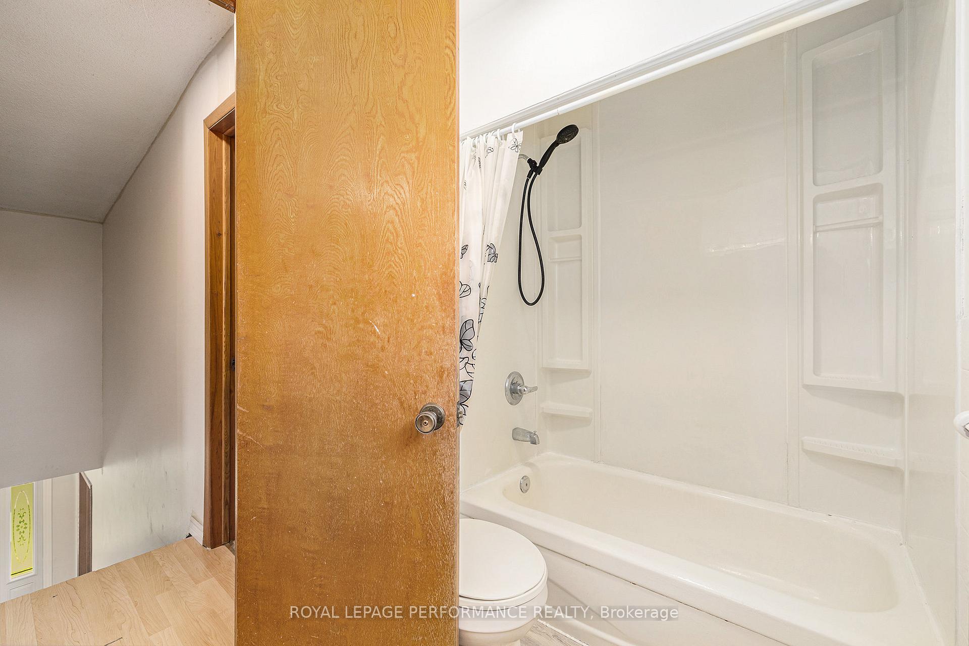 Photo 28 of 542 Lynwood Drive, Cornwall — HOMEH