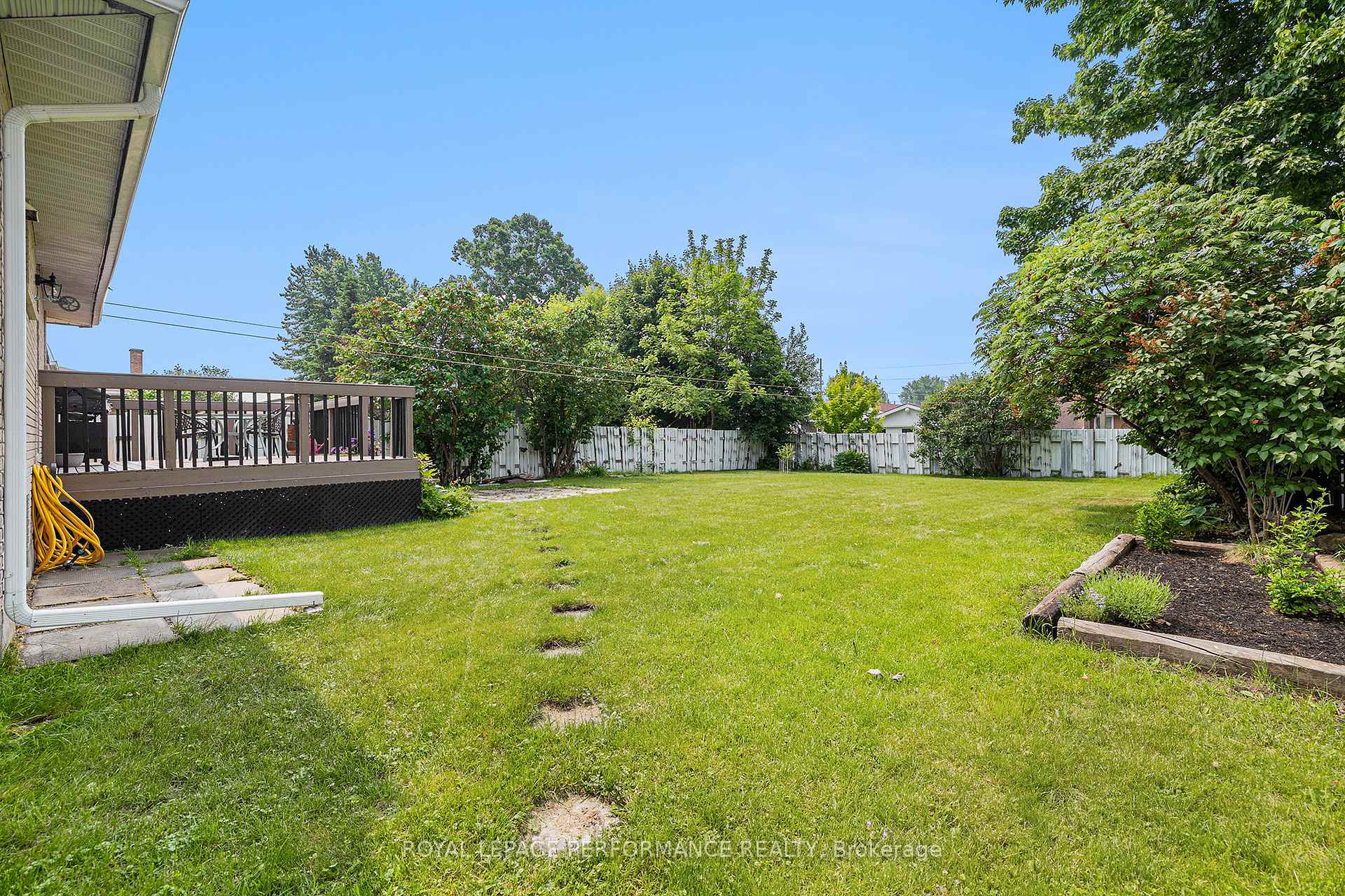 Photo 30 of 542 Lynwood Drive, Cornwall — HOMEH