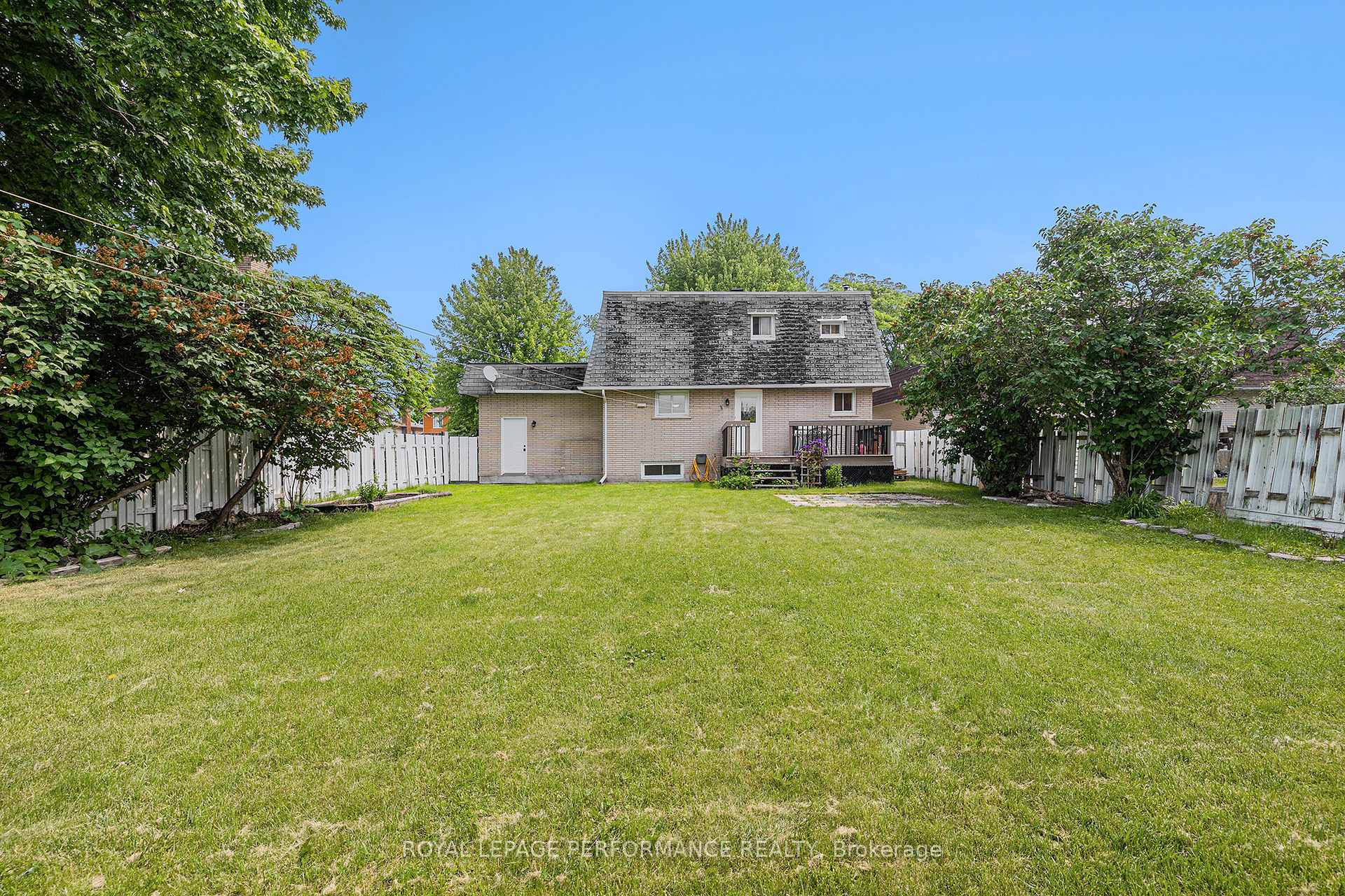 Photo 31 of 542 Lynwood Drive, Cornwall — HOMEH