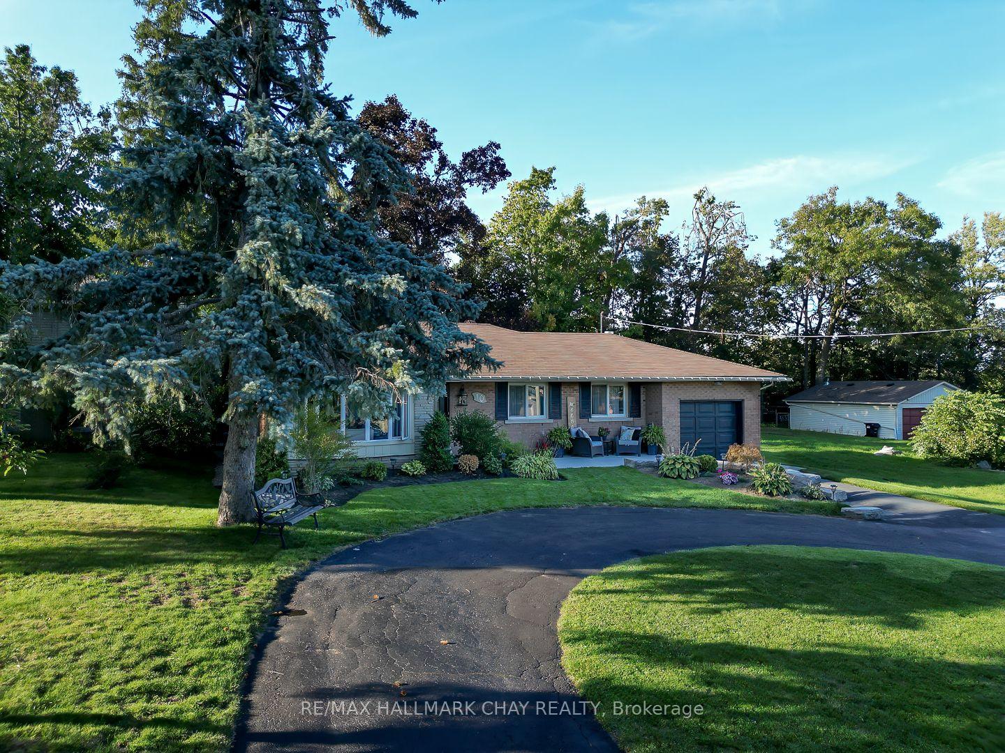 Photo 27 of 10 Ottaway Avenue, Barrie, Wellington — HOMEH