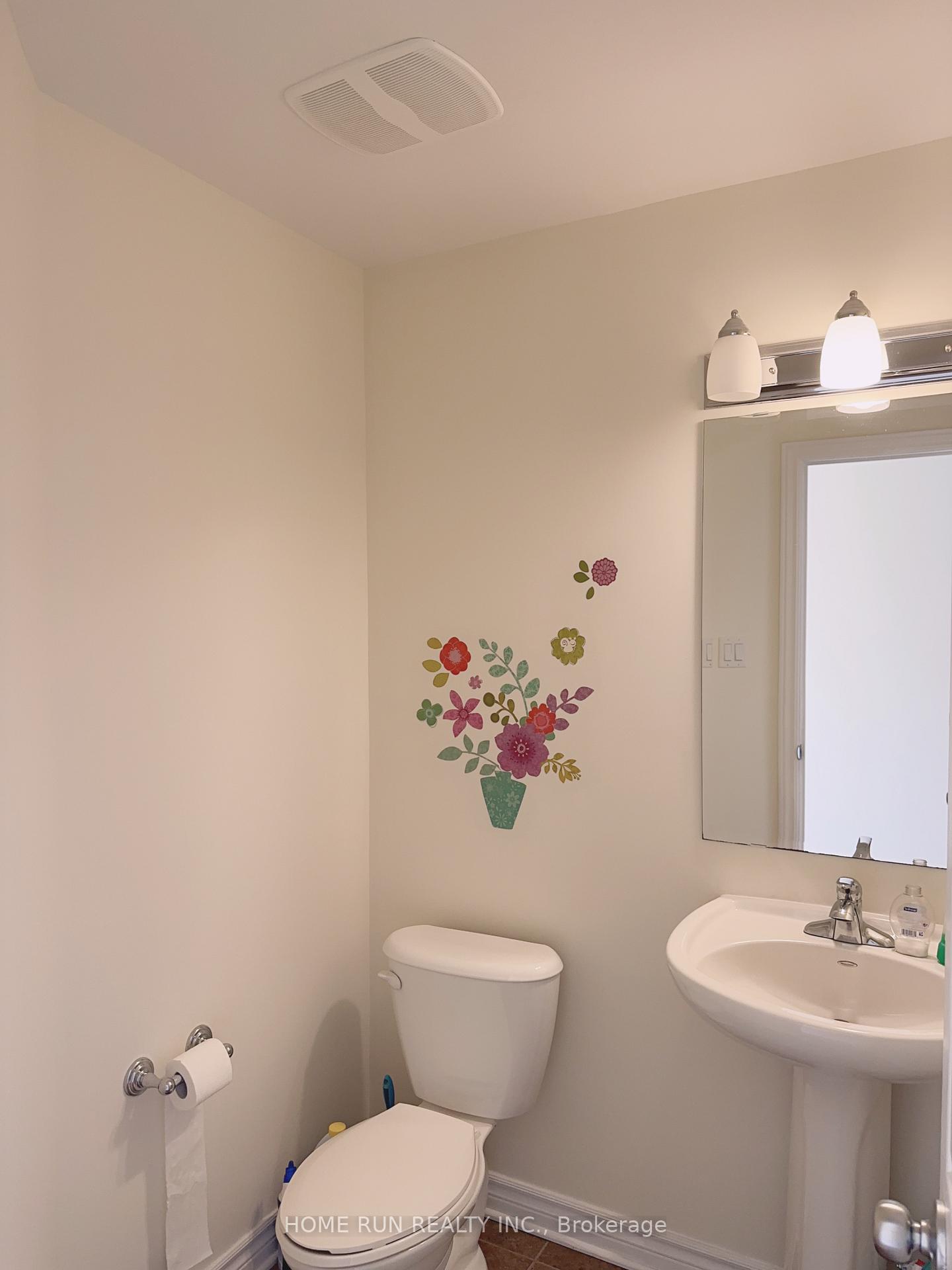 Photo 2 of 208 Garrity Crescent, Ottawa, Barrhaven - Strandherd — HOMEH