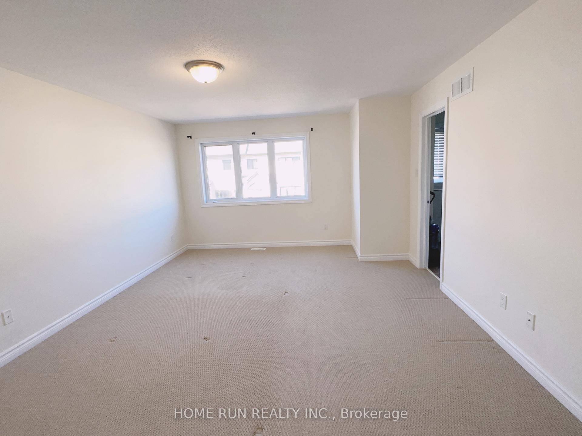Photo 11 of 208 Garrity Crescent, Ottawa, Barrhaven - Strandherd — HOMEH