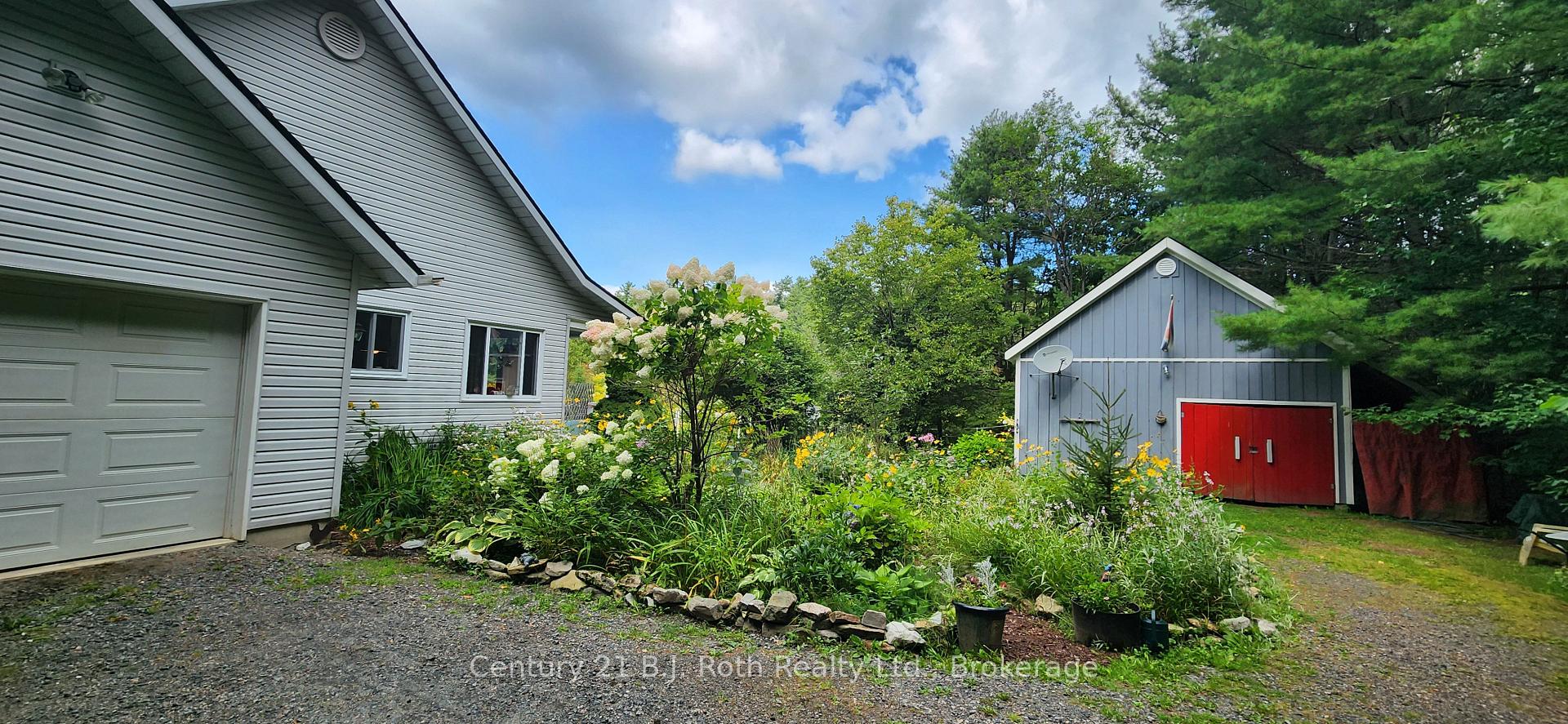 Photo 5 of 1175 Silver Lake Road, Gravenhurst, Muskoka (S) — HOMEH