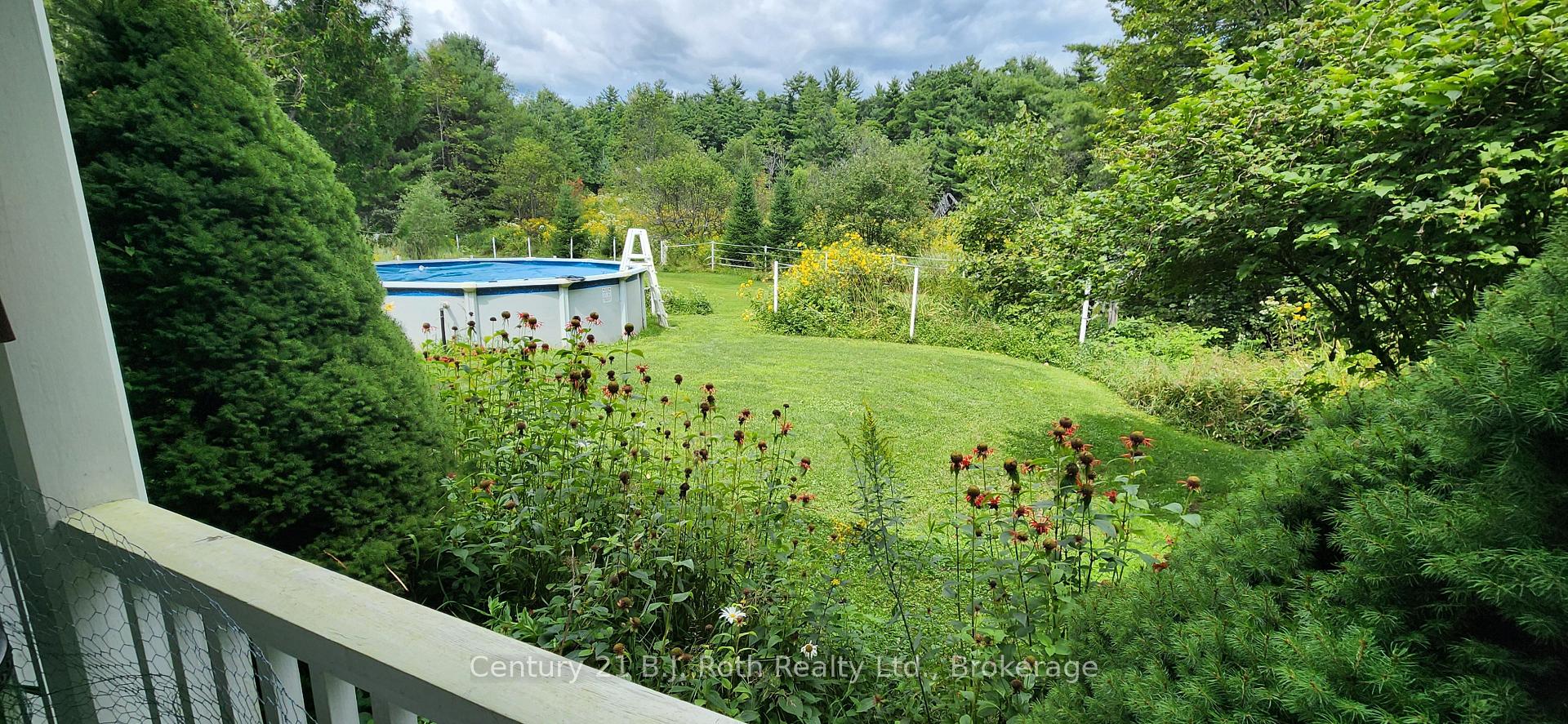 Photo 7 of 1175 Silver Lake Road, Gravenhurst, Muskoka (S) — HOMEH