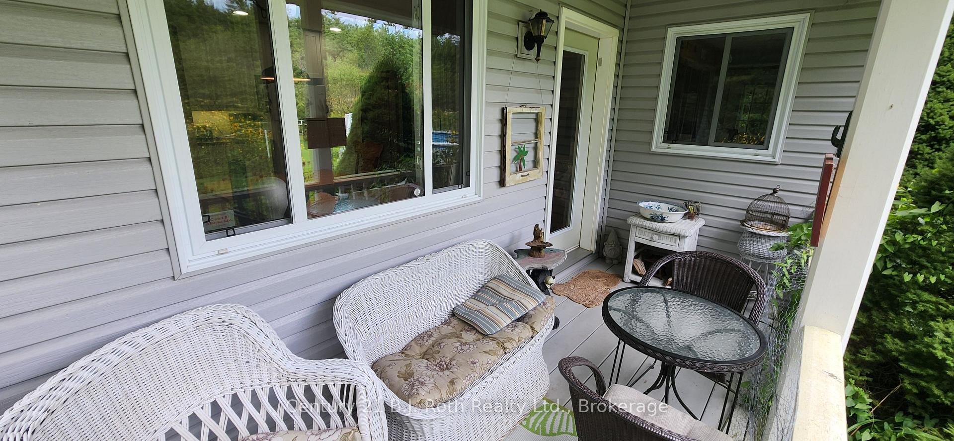 Photo 10 of 1175 Silver Lake Road, Gravenhurst, Muskoka (S) — HOMEH