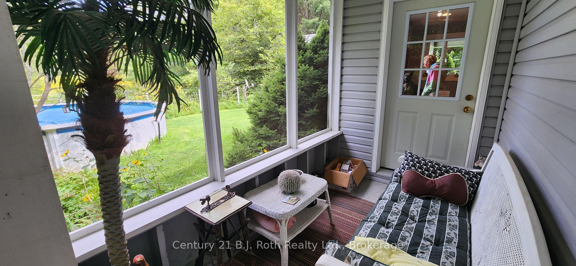 Photo 11 of 1175 Silver Lake Road, Gravenhurst, Muskoka (S) — HOMEH