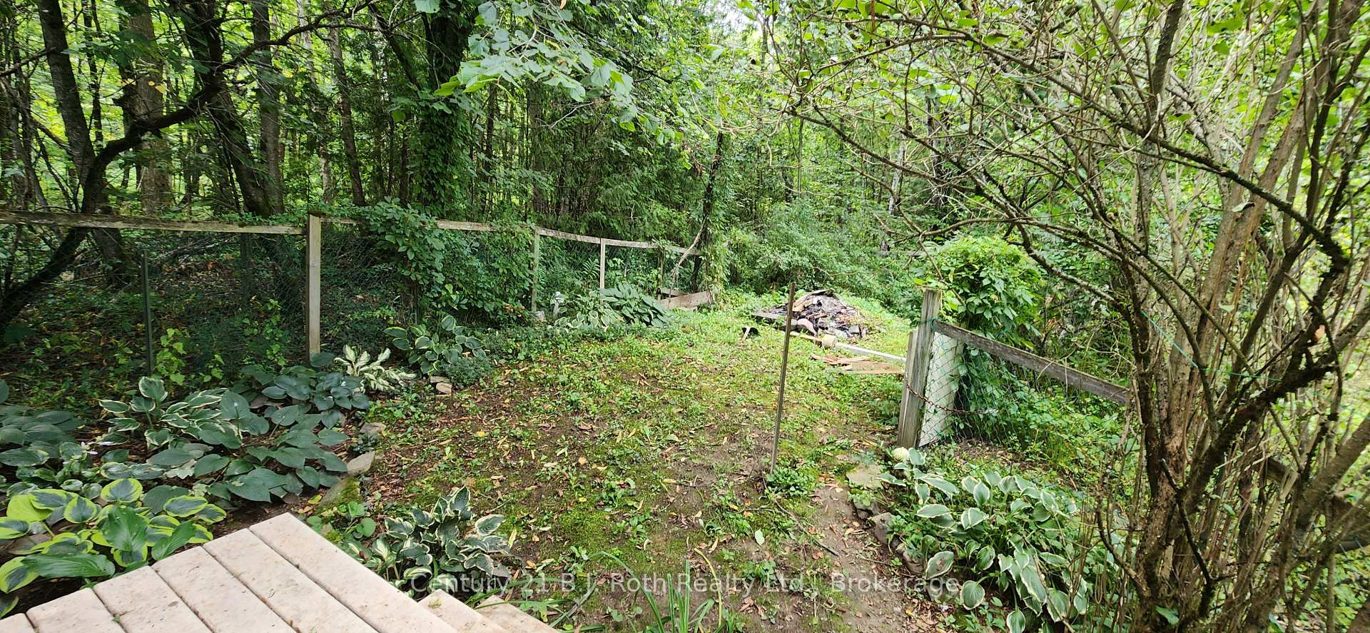 Photo 13 of 1175 Silver Lake Road, Gravenhurst, Muskoka (S) — HOMEH