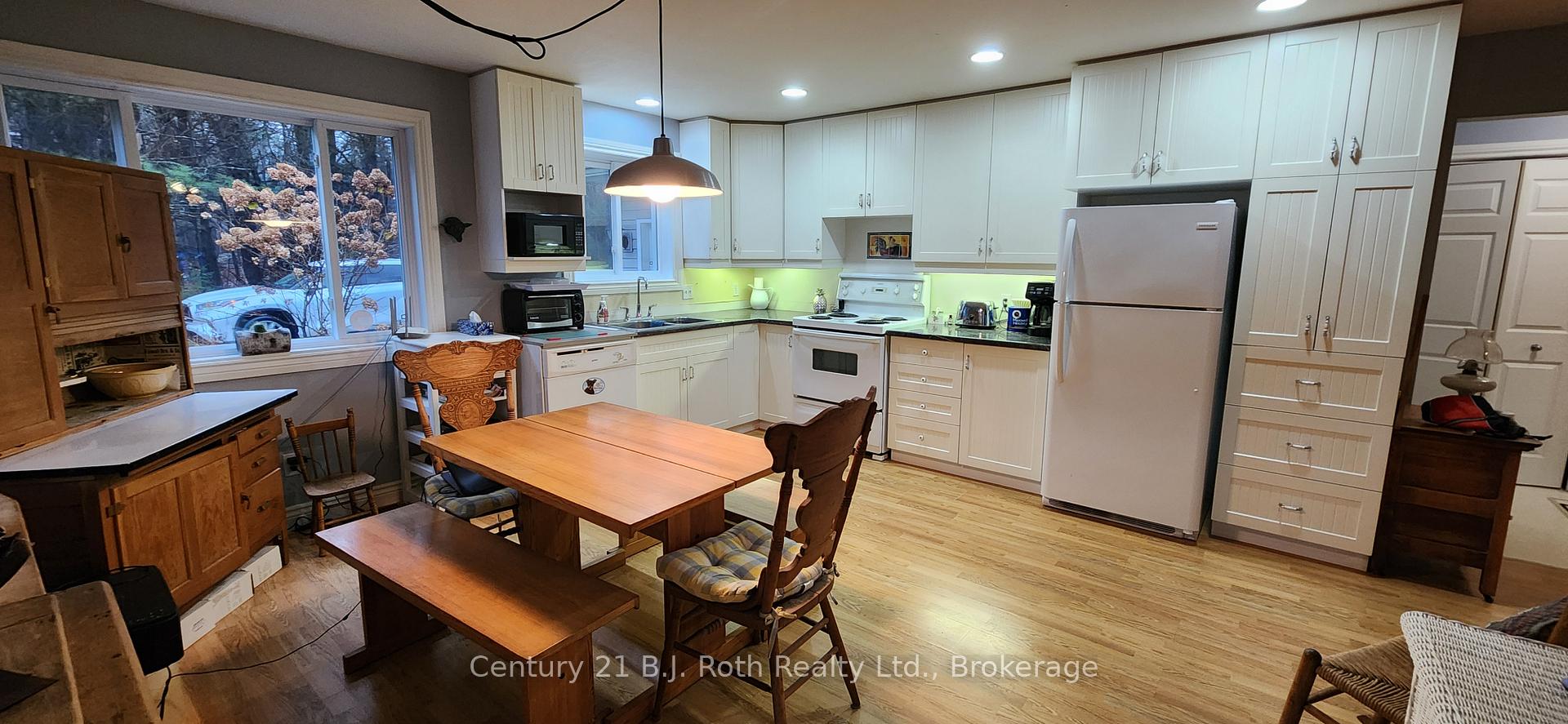 Photo 18 of 1175 Silver Lake Road, Gravenhurst, Muskoka (S) — HOMEH