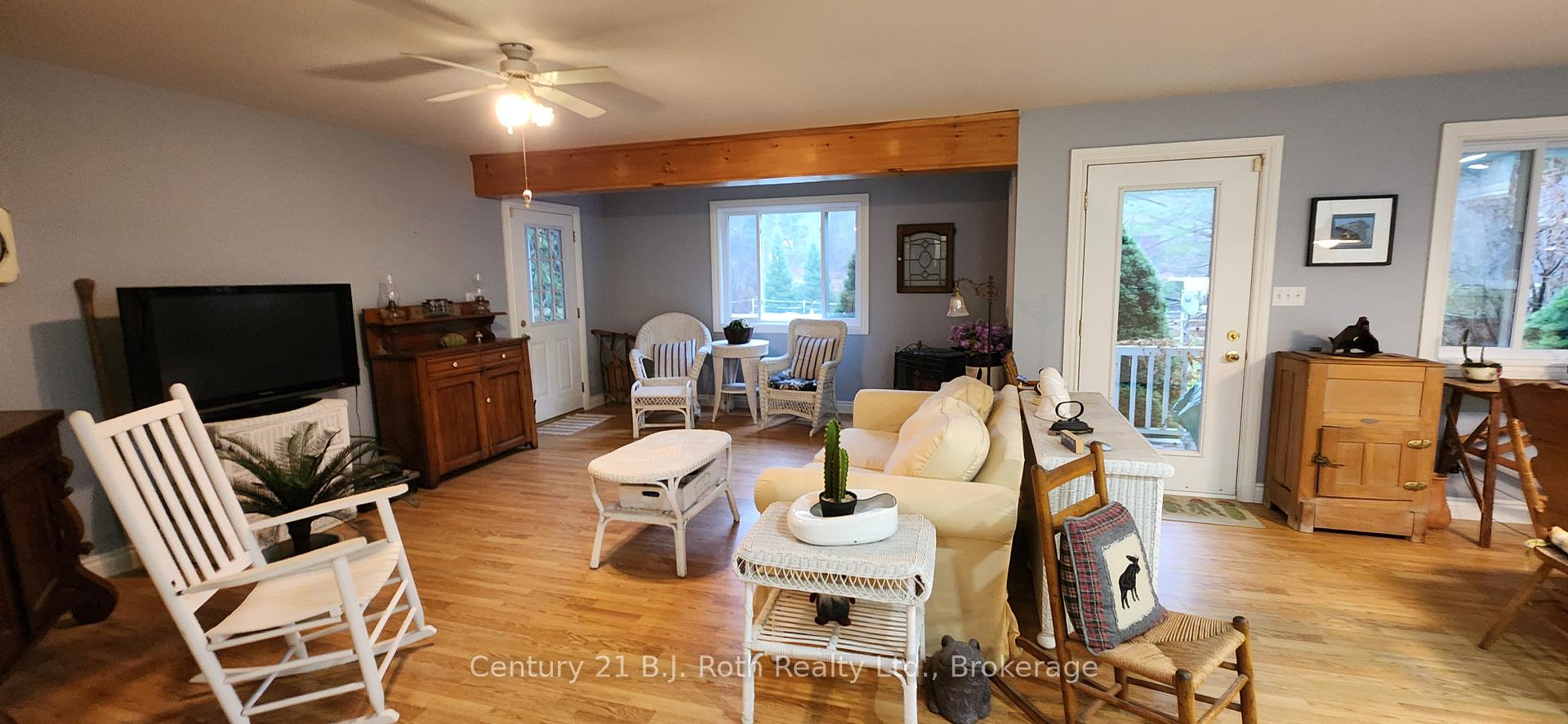 Photo 19 of 1175 Silver Lake Road, Gravenhurst, Muskoka (S) — HOMEH
