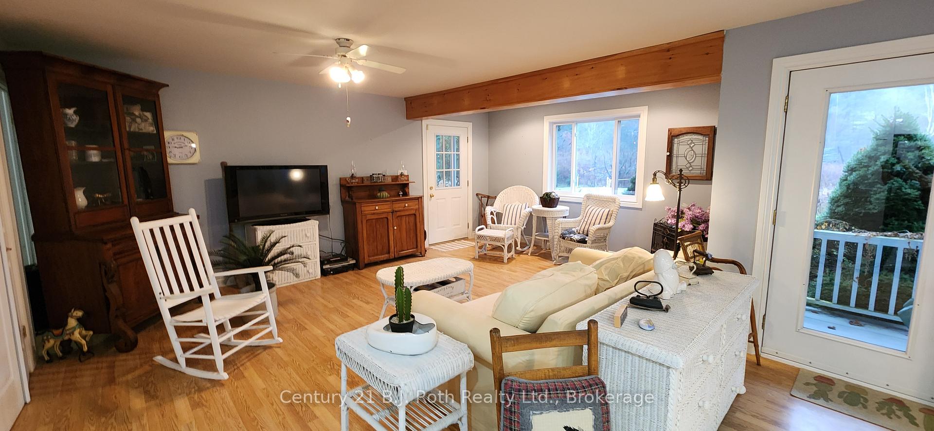 Photo 20 of 1175 Silver Lake Road, Gravenhurst, Muskoka (S) — HOMEH