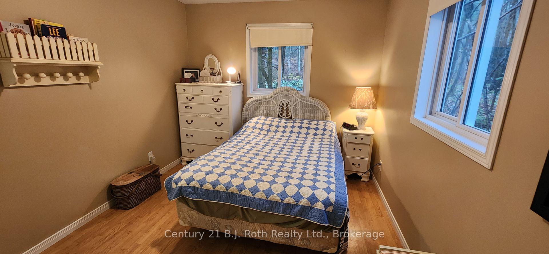 Photo 21 of 1175 Silver Lake Road, Gravenhurst, Muskoka (S) — HOMEH
