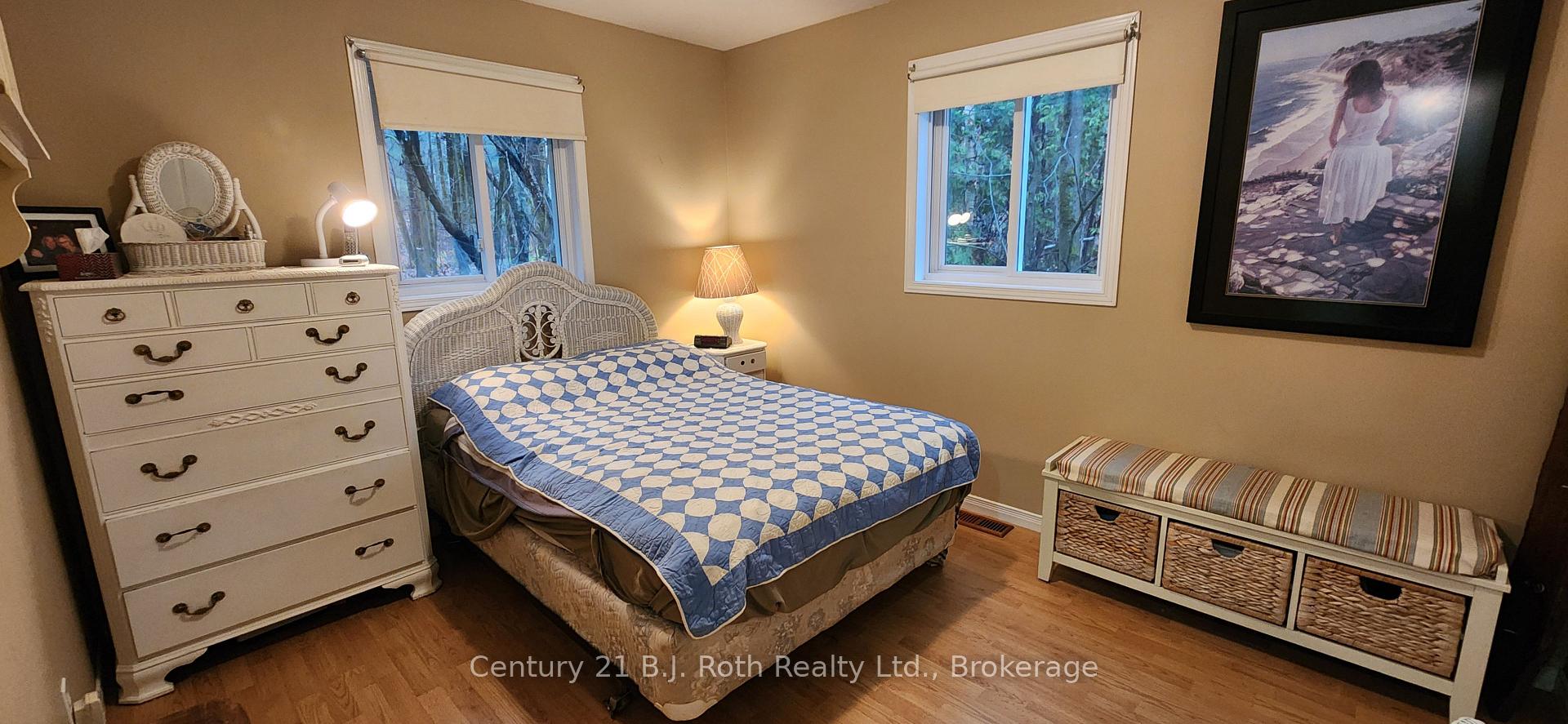 Photo 22 of 1175 Silver Lake Road, Gravenhurst, Muskoka (S) — HOMEH