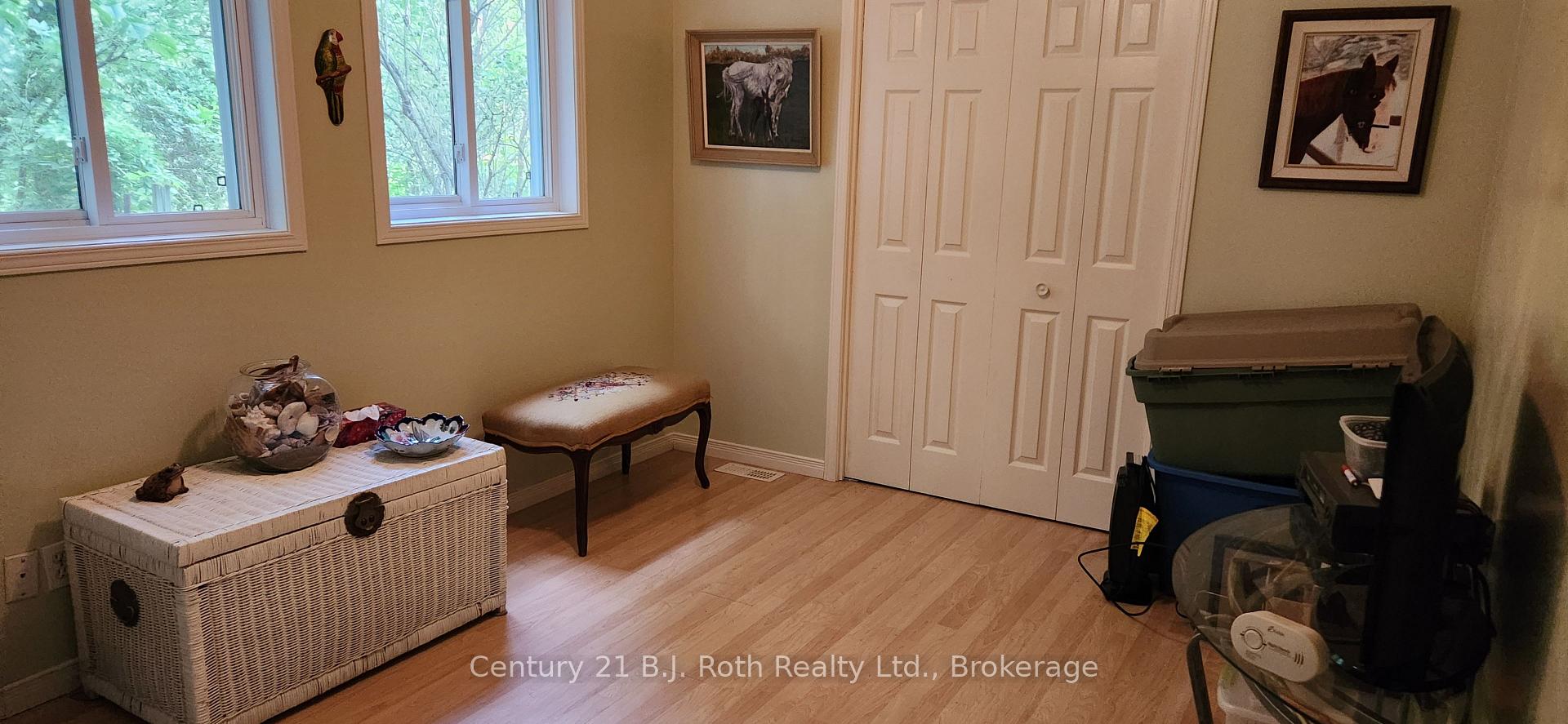 Photo 23 of 1175 Silver Lake Road, Gravenhurst, Muskoka (S) — HOMEH