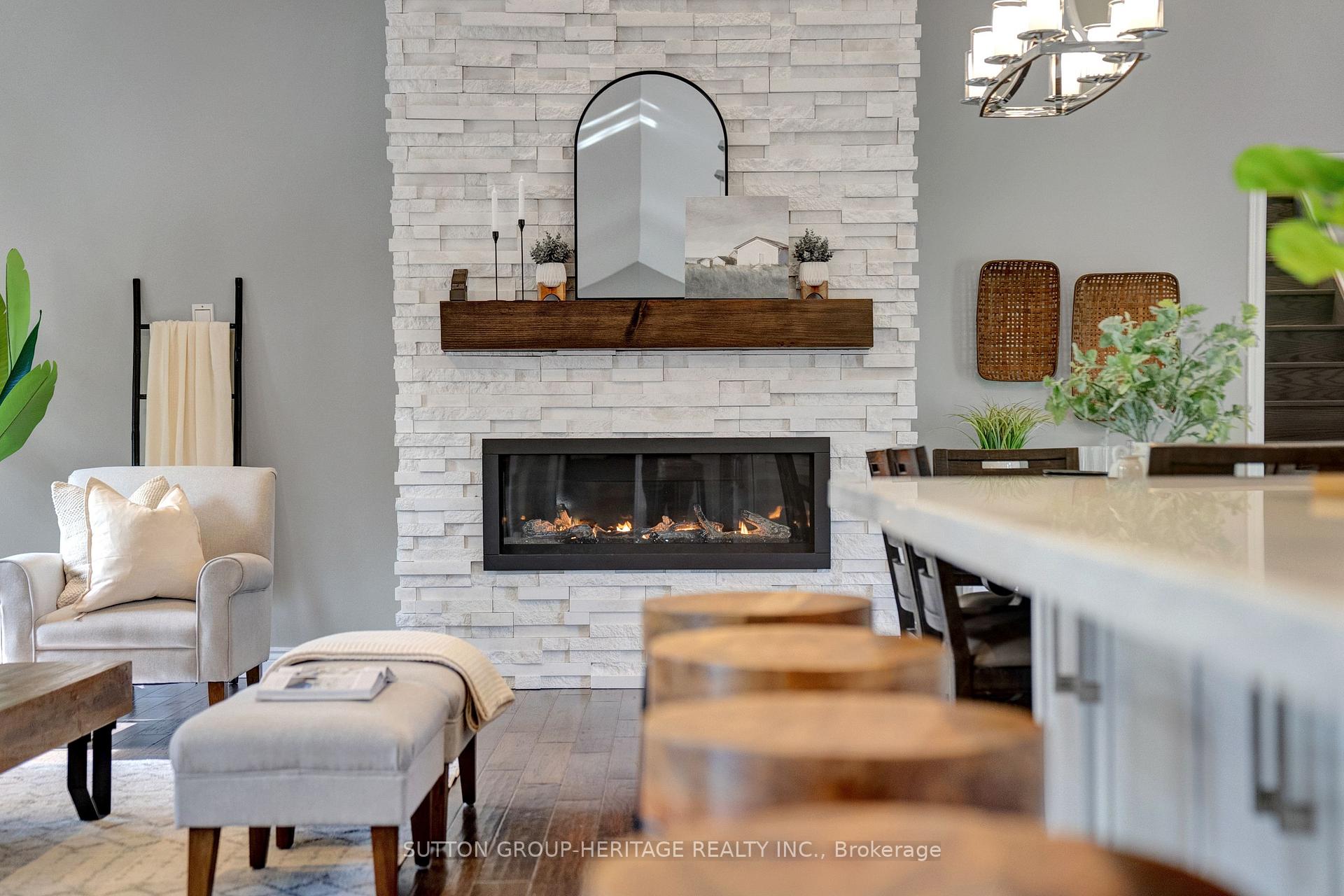 Photo 14 of 6345 Langmaid Road, Clarington, Rural Clarington — HOMEH