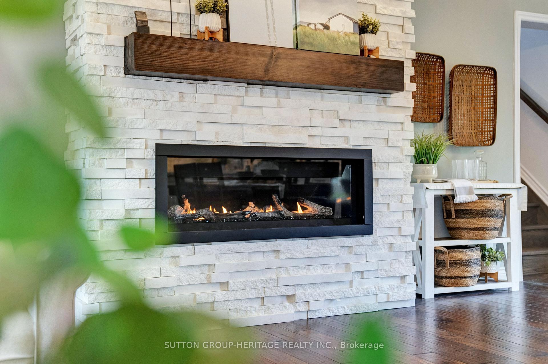 Photo 15 of 6345 Langmaid Road, Clarington, Rural Clarington — HOMEH