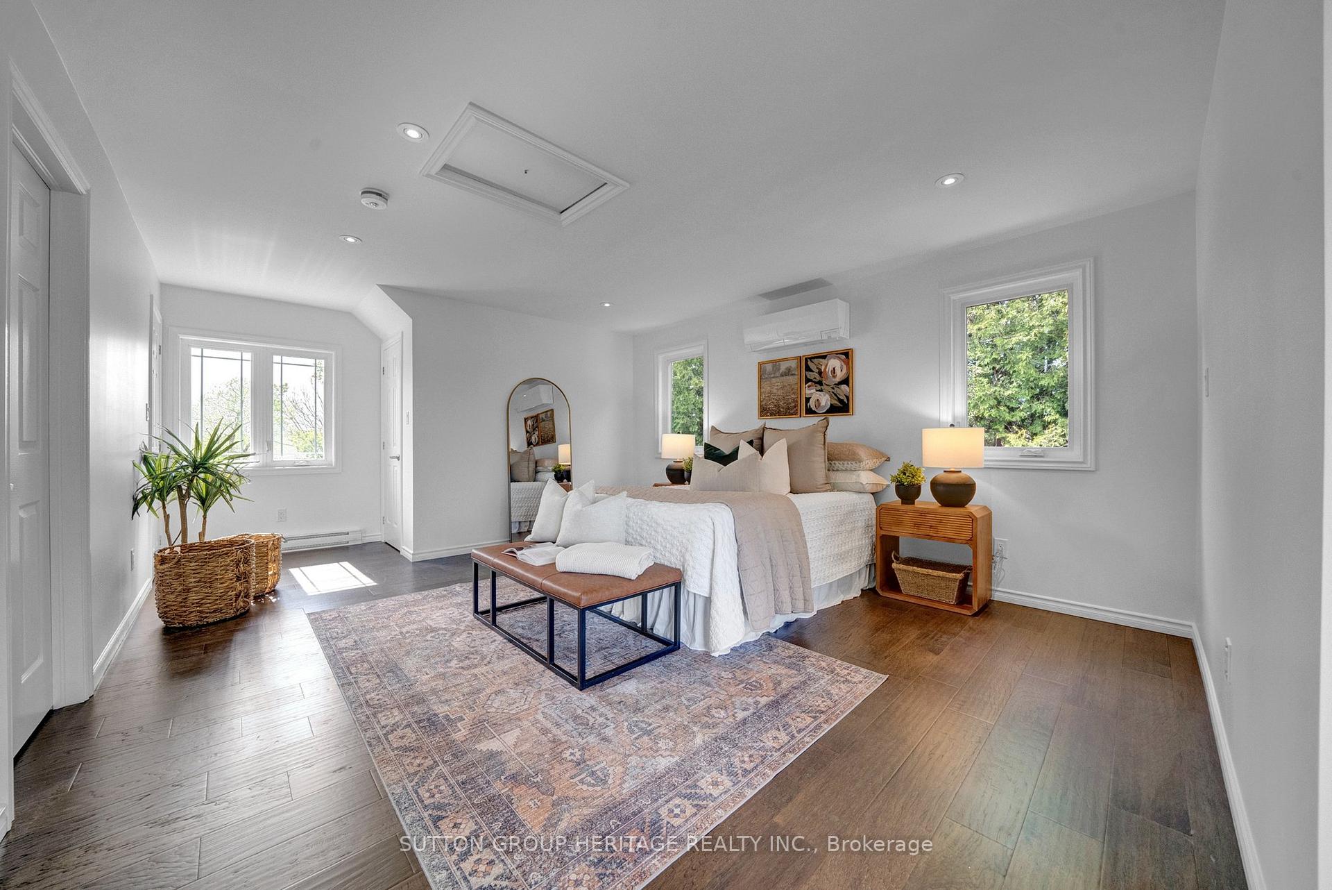 Photo 16 of 6345 Langmaid Road, Clarington, Rural Clarington — HOMEH