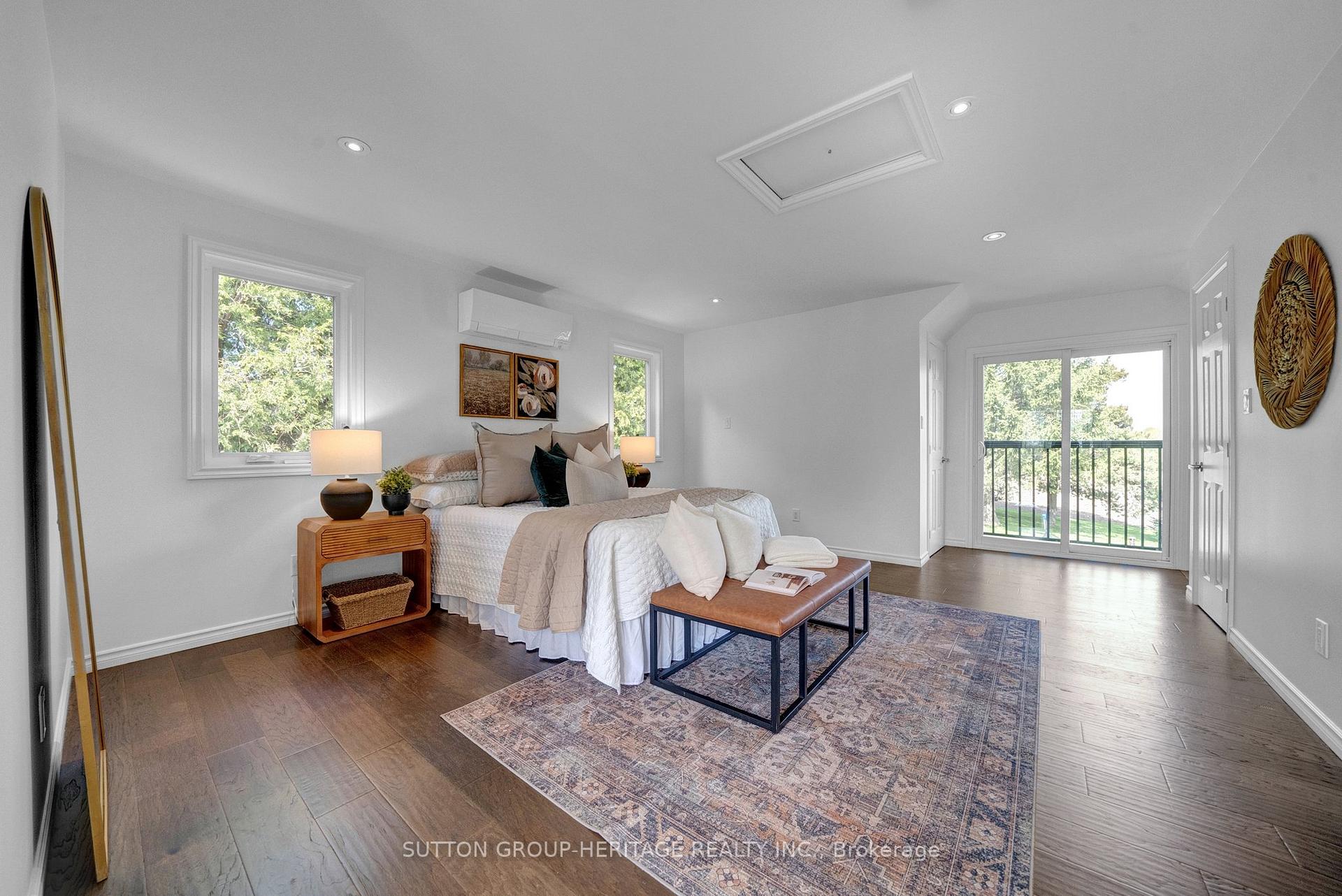 Photo 17 of 6345 Langmaid Road, Clarington, Rural Clarington — HOMEH