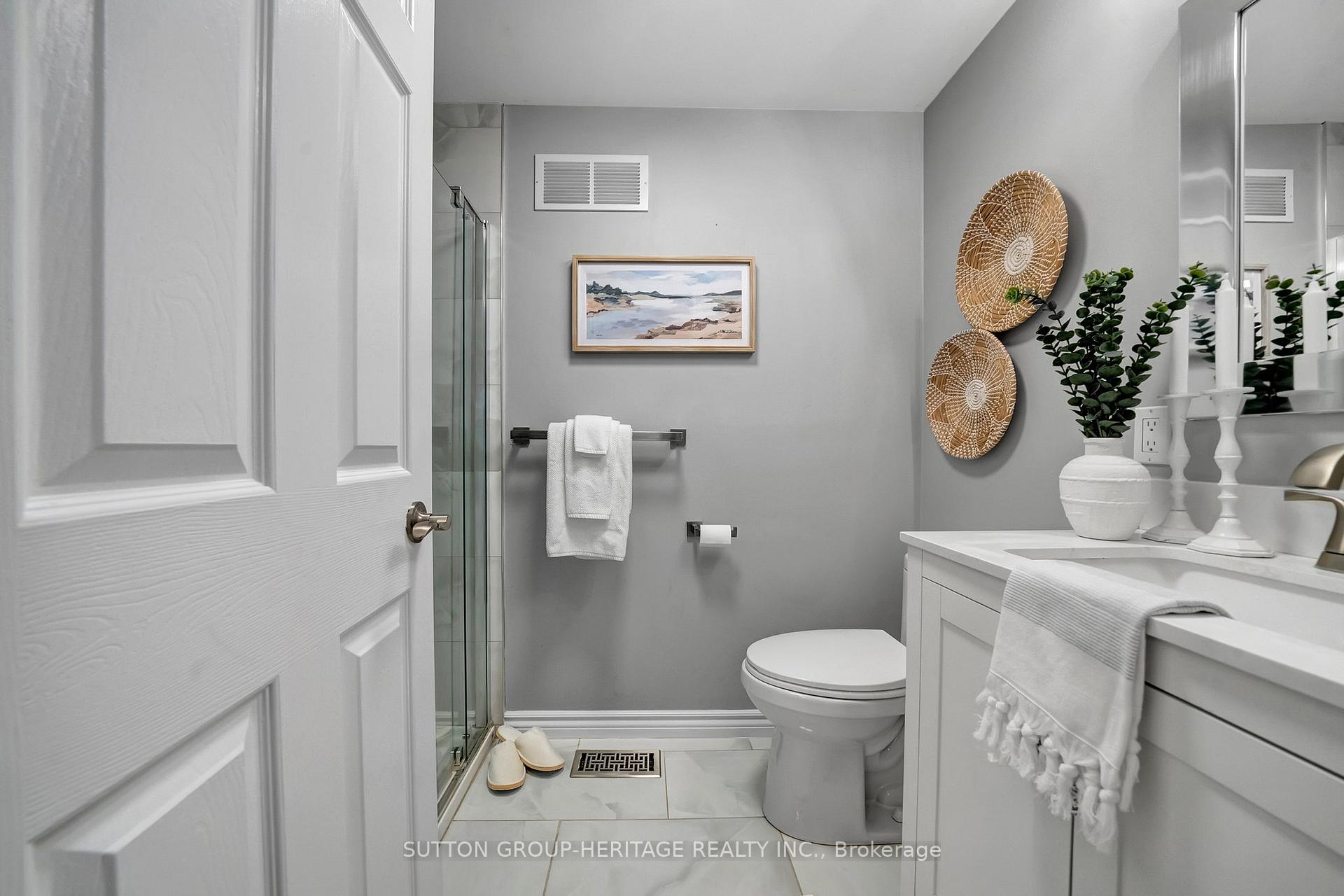 Photo 18 of 6345 Langmaid Road, Clarington, Rural Clarington — HOMEH