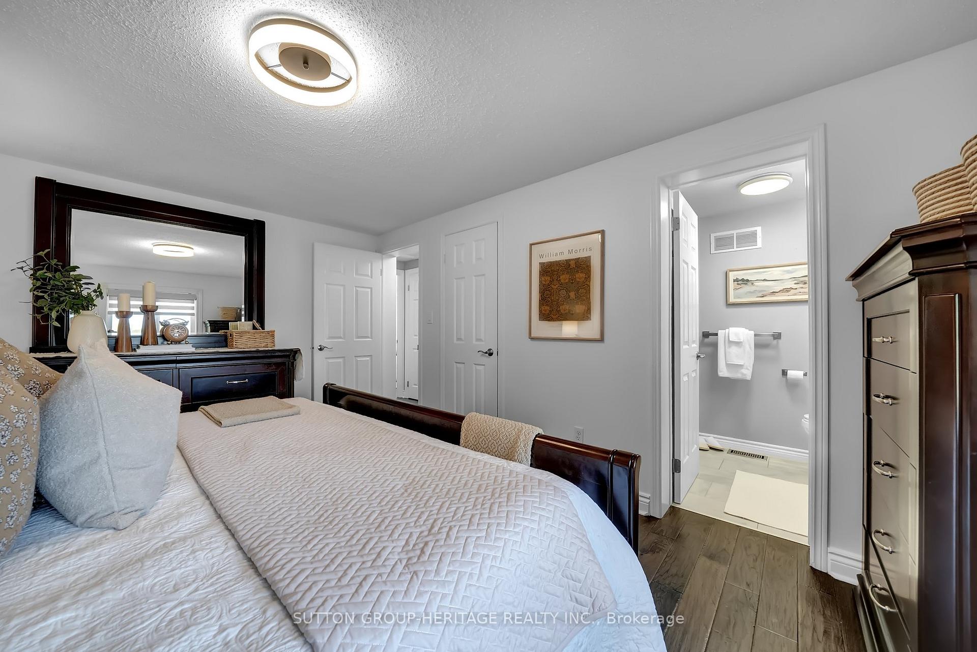 Photo 19 of 6345 Langmaid Road, Clarington, Rural Clarington — HOMEH