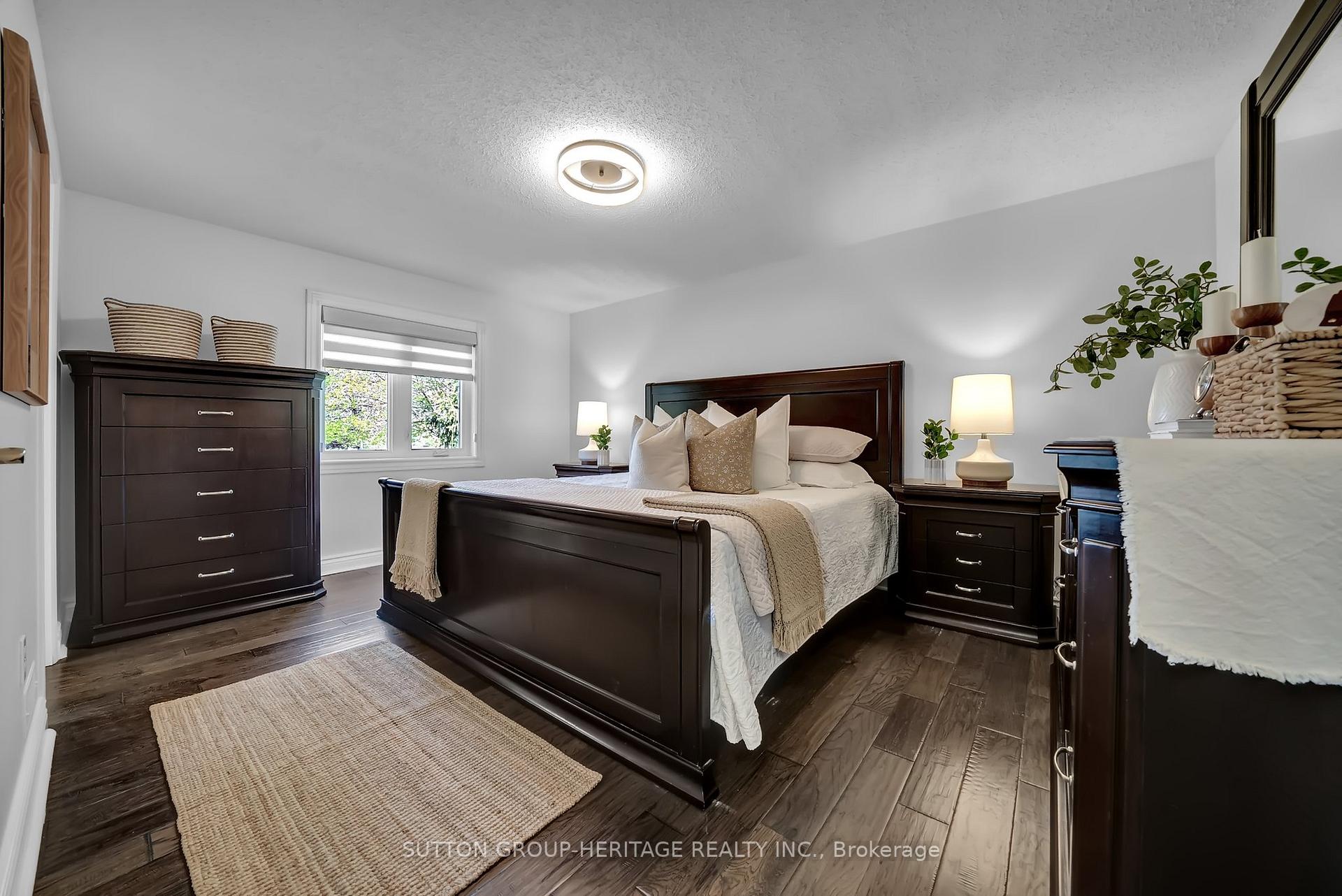Photo 20 of 6345 Langmaid Road, Clarington, Rural Clarington — HOMEH