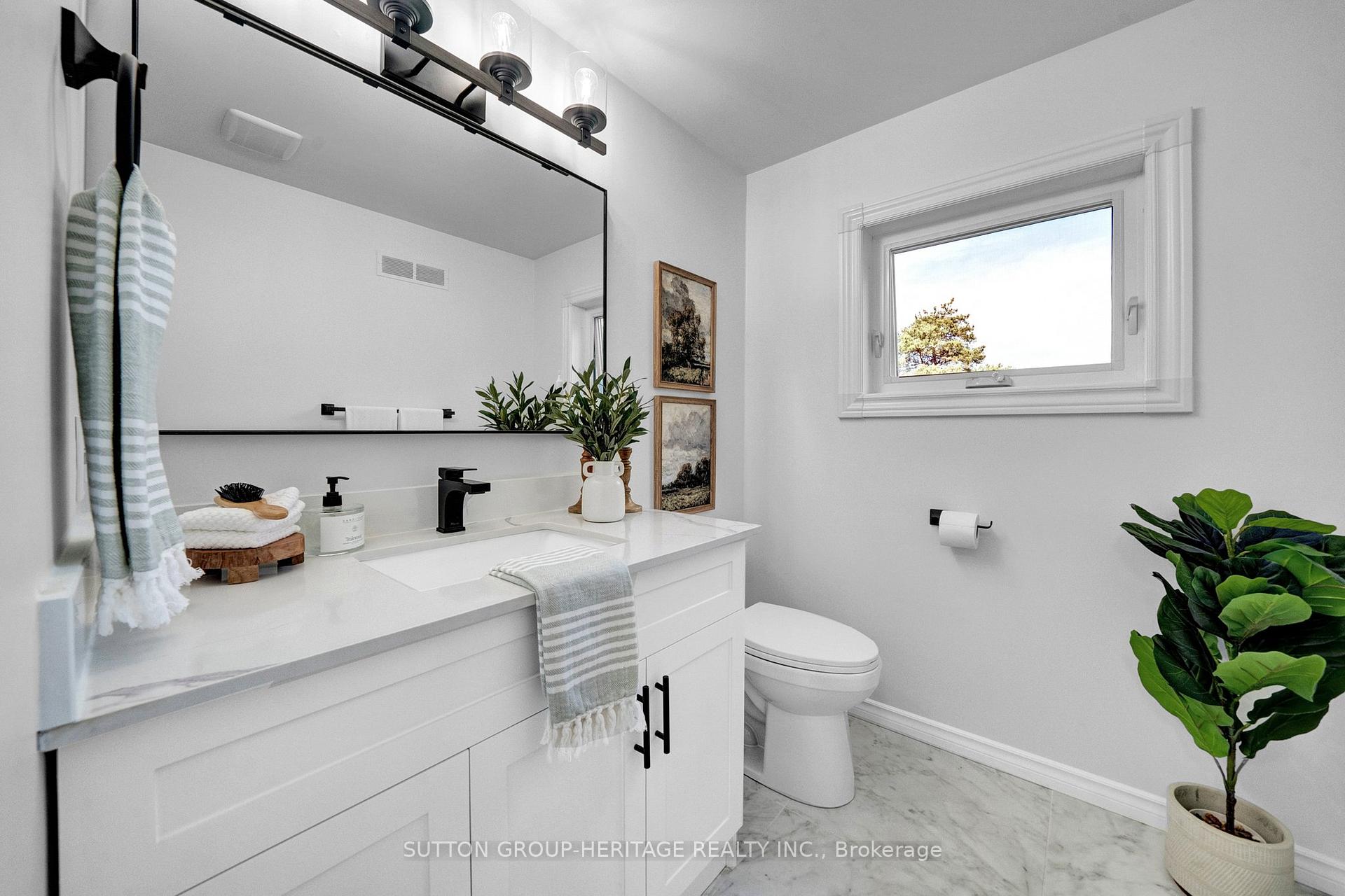 Photo 22 of 6345 Langmaid Road, Clarington, Rural Clarington — HOMEH
