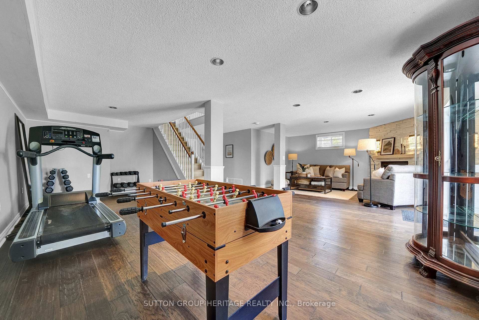 Photo 25 of 6345 Langmaid Road, Clarington, Rural Clarington — HOMEH