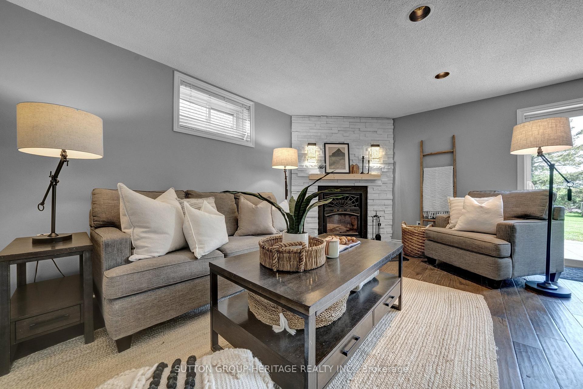 Photo 27 of 6345 Langmaid Road, Clarington, Rural Clarington — HOMEH