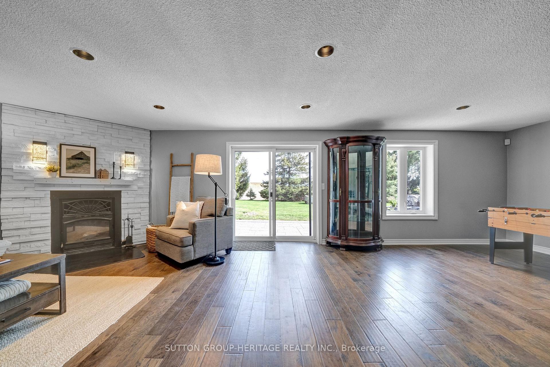 Photo 28 of 6345 Langmaid Road, Clarington, Rural Clarington — HOMEH