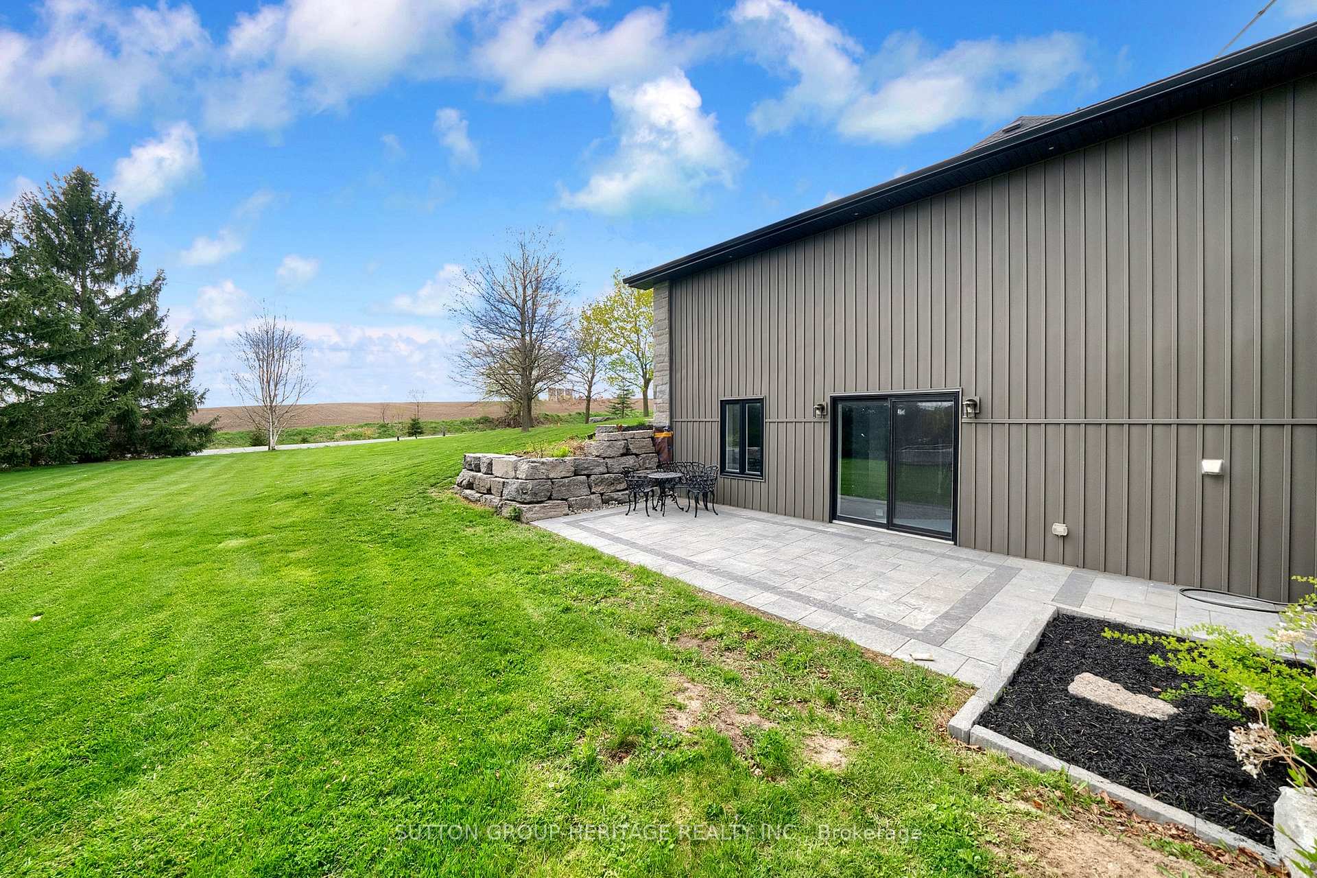 Photo 29 of 6345 Langmaid Road, Clarington, Rural Clarington — HOMEH