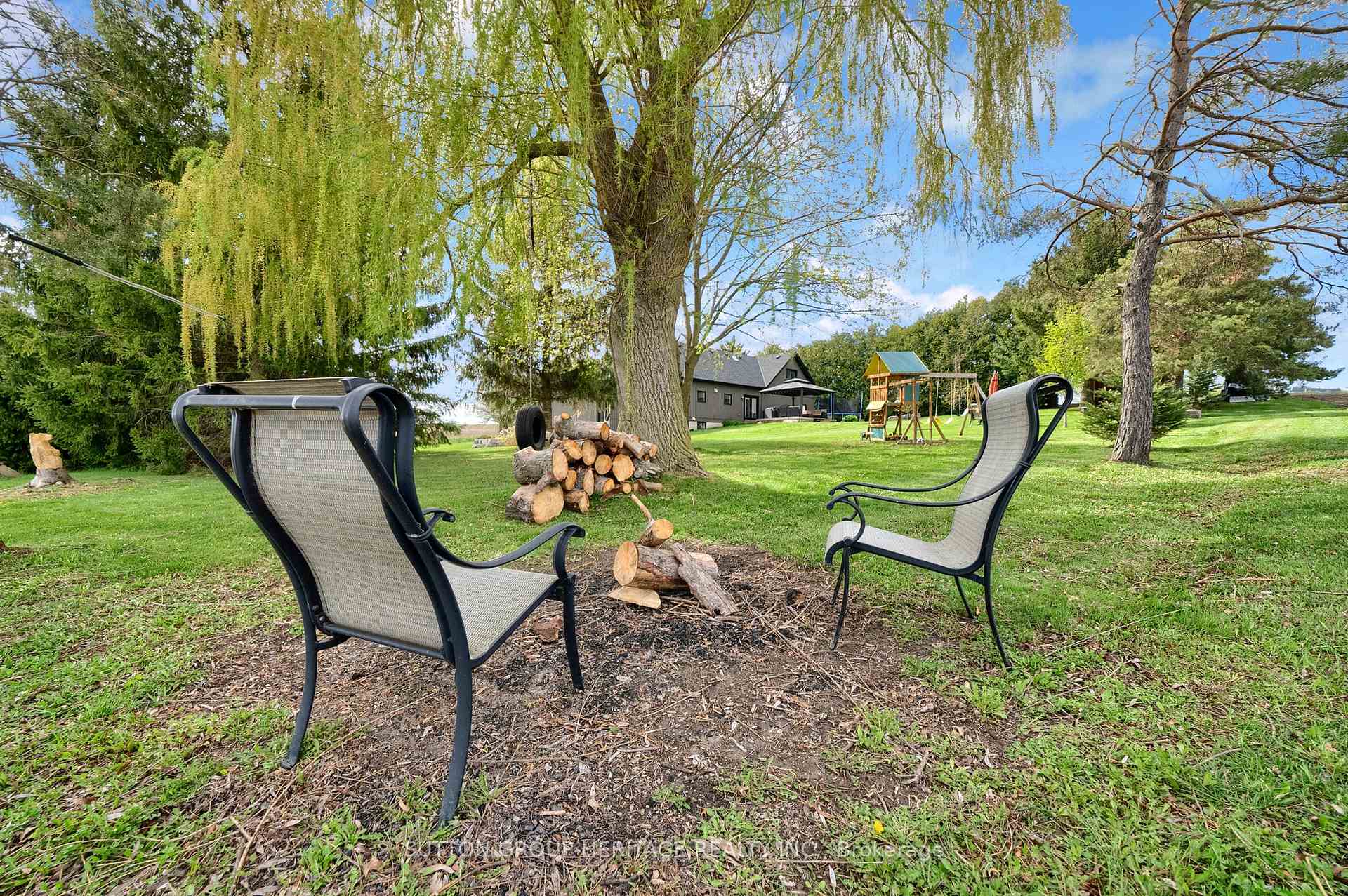 Photo 33 of 6345 Langmaid Road, Clarington, Rural Clarington — HOMEH