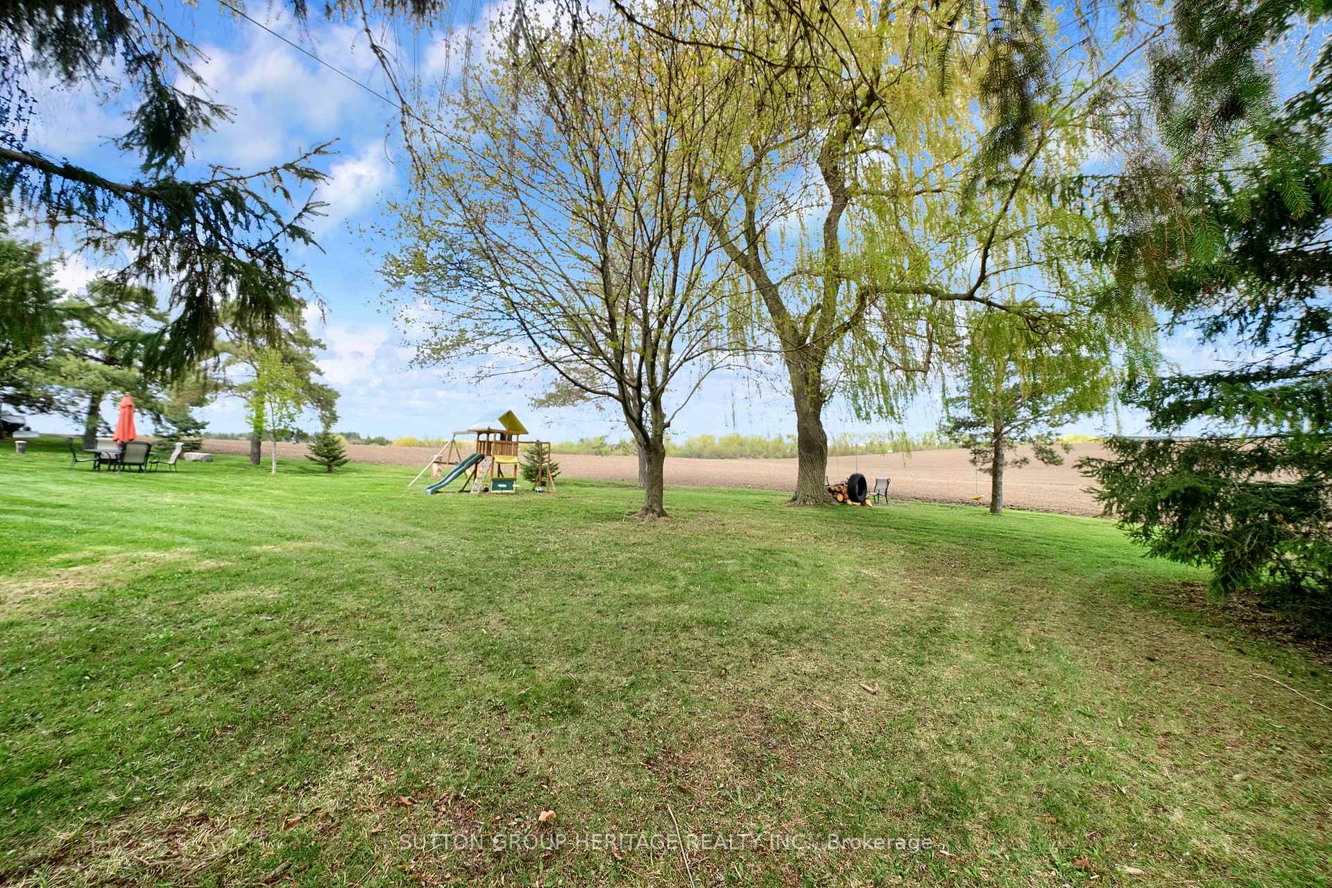 Photo 34 of 6345 Langmaid Road, Clarington, Rural Clarington — HOMEH