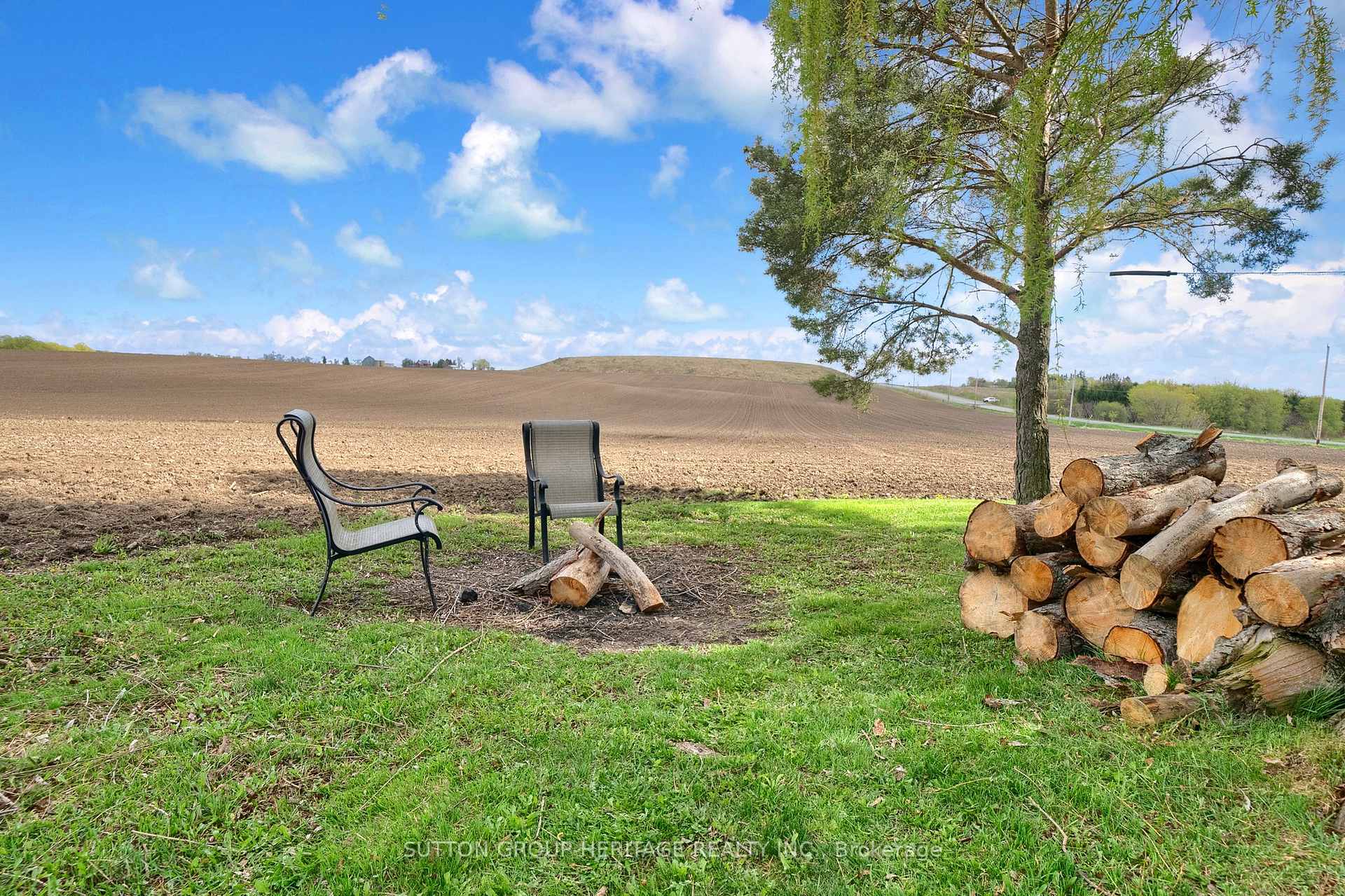 Photo 35 of 6345 Langmaid Road, Clarington, Rural Clarington — HOMEH