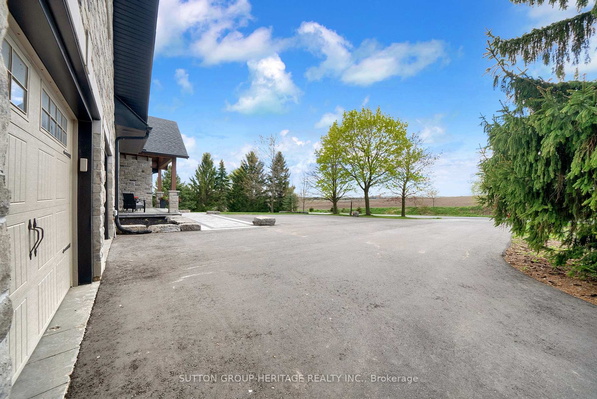 Photo 37 of 6345 Langmaid Road, Clarington, Rural Clarington — HOMEH