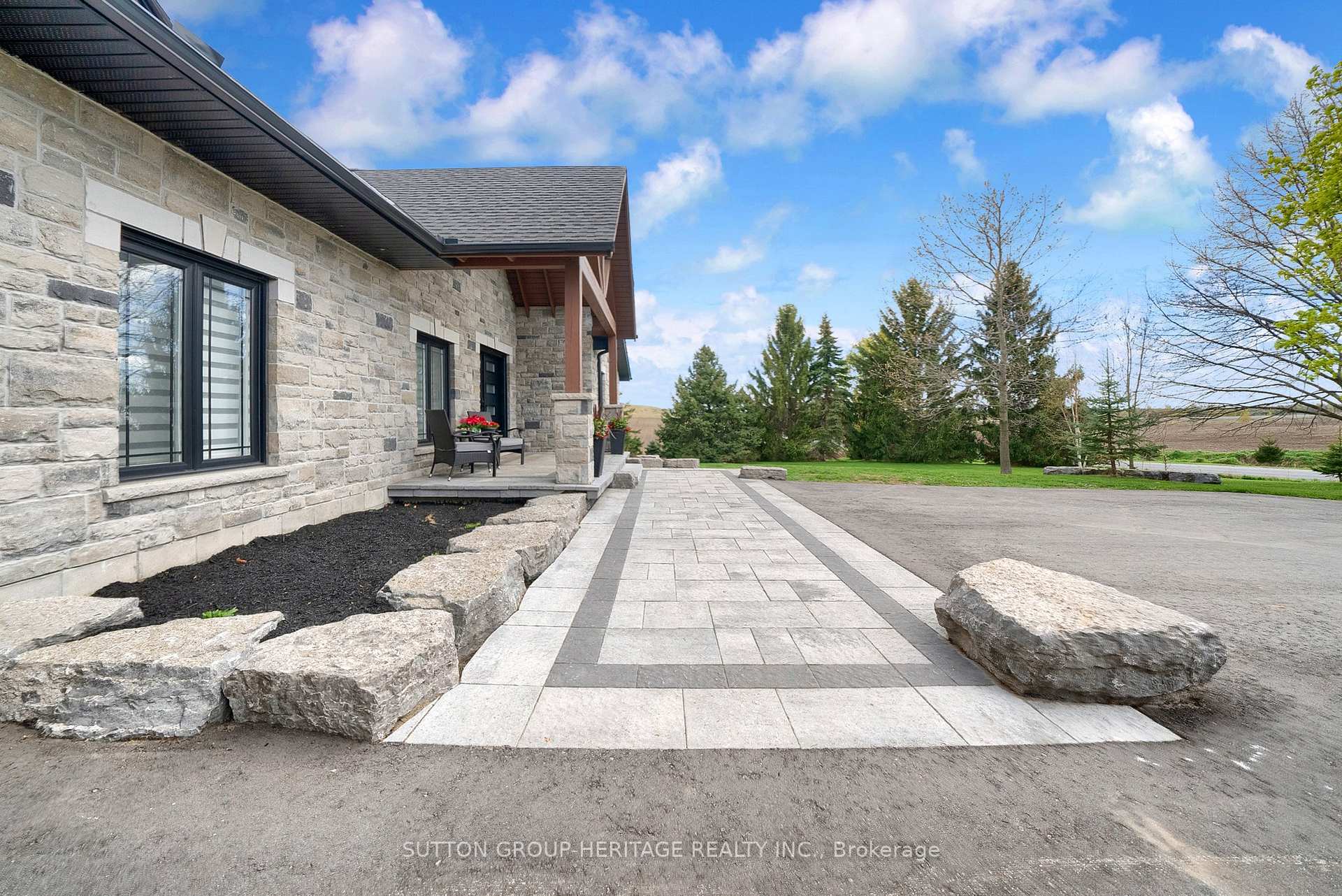 Photo 38 of 6345 Langmaid Road, Clarington, Rural Clarington — HOMEH