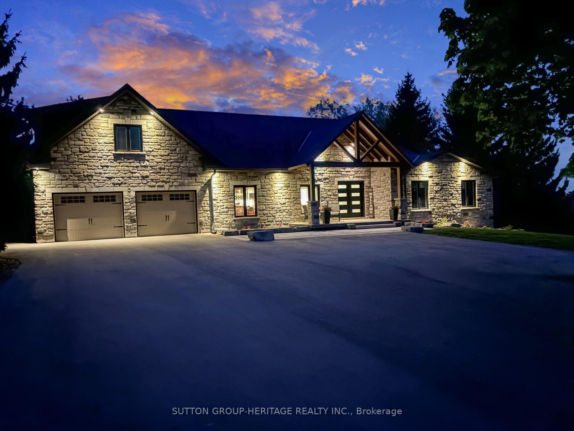 Photo 41 of 6345 Langmaid Road, Clarington, Rural Clarington — HOMEH