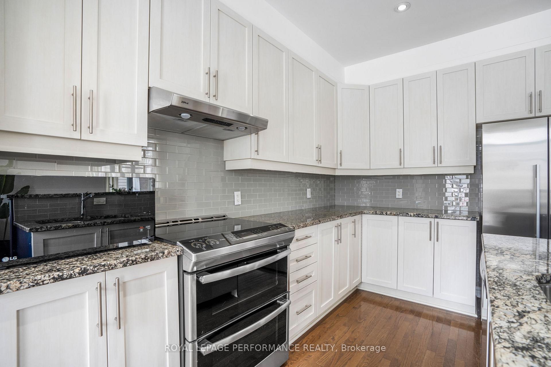Photo 13 of 465 Cache Bay Crescent, Ottawa, Blossom Park/Kemp Park/Findlay Creek — HOMEH