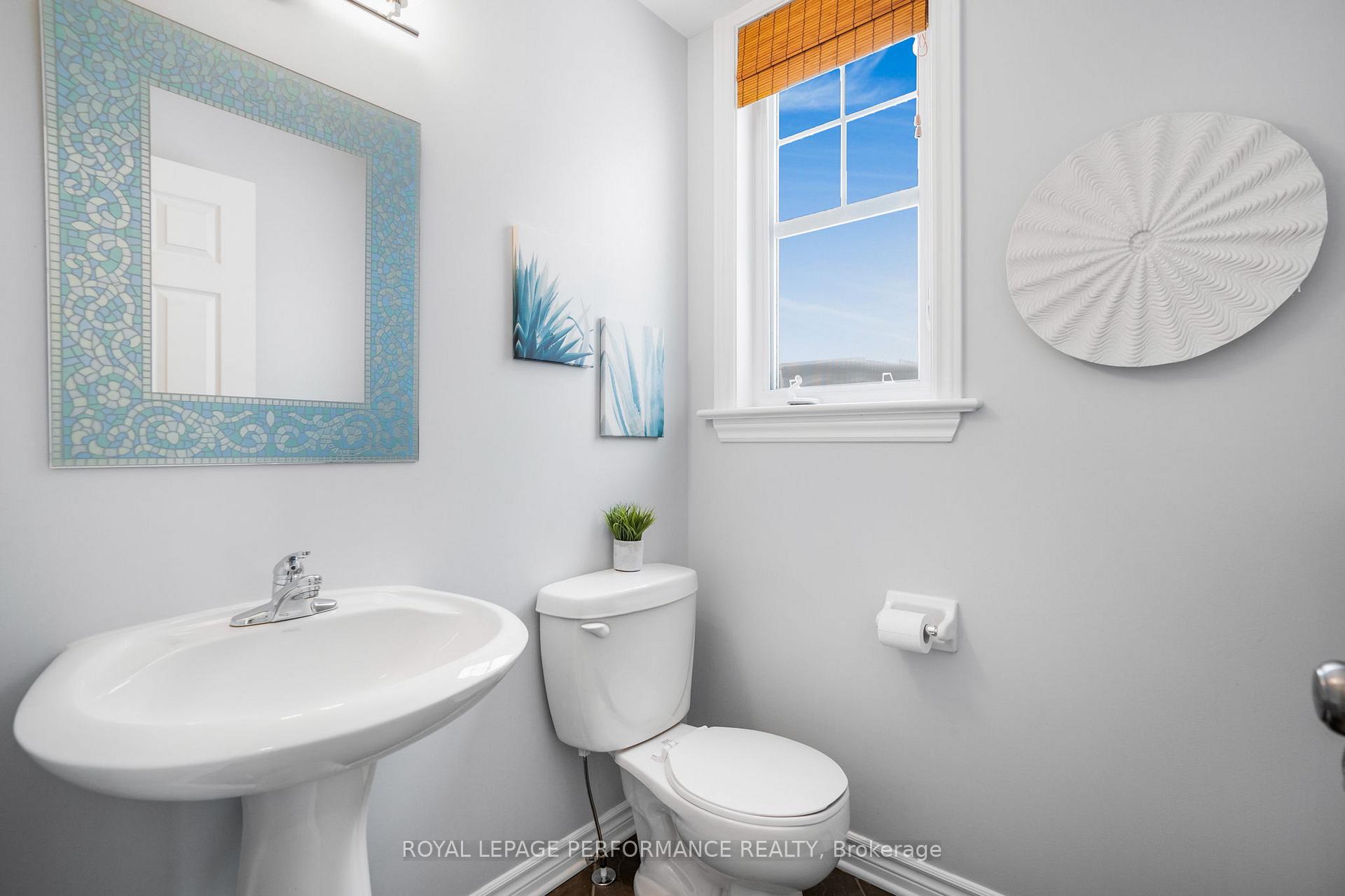 Photo 17 of 465 Cache Bay Crescent, Ottawa, Blossom Park/Kemp Park/Findlay Creek — HOMEH