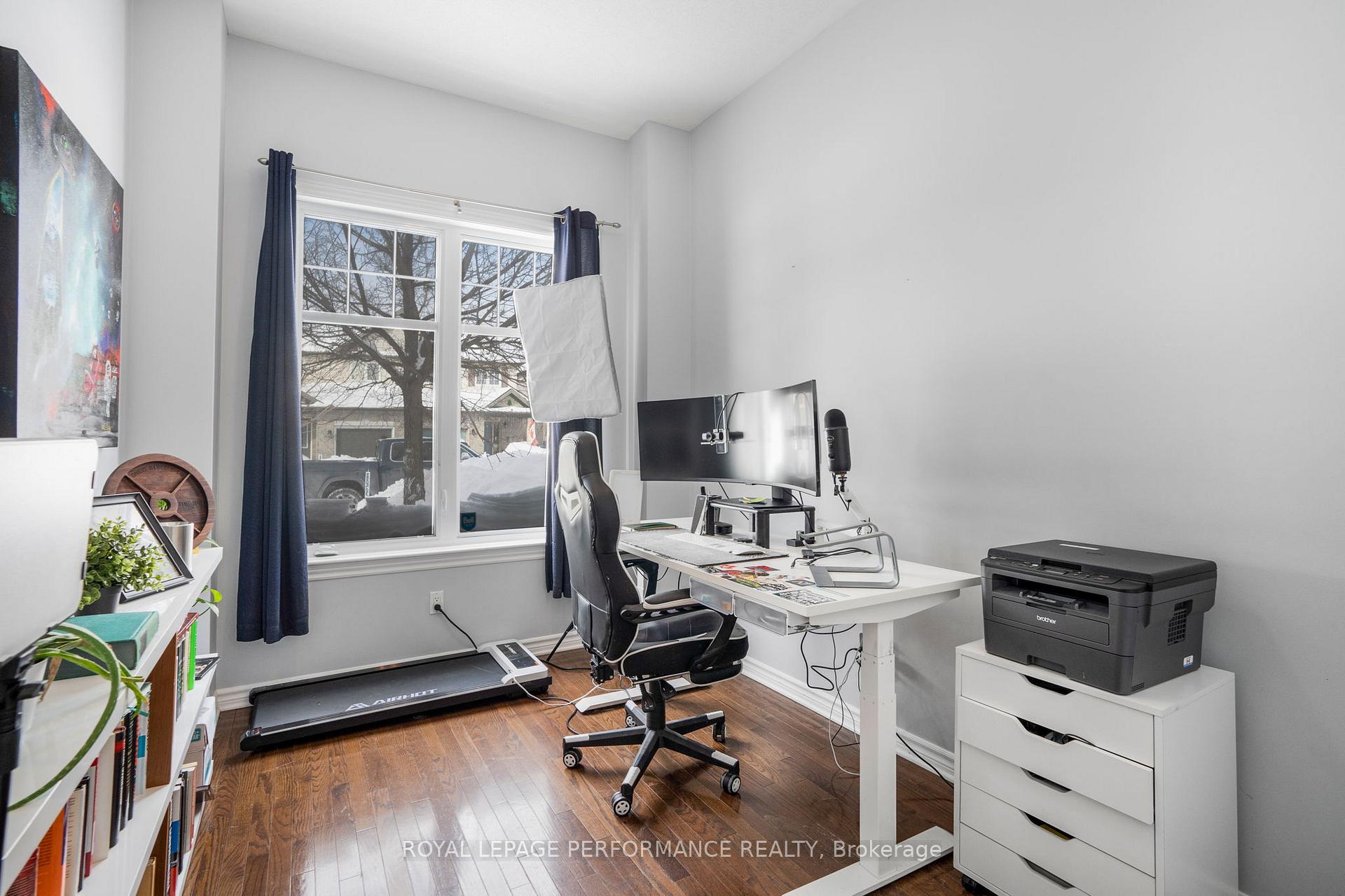 Photo 18 of 465 Cache Bay Crescent, Ottawa, Blossom Park/Kemp Park/Findlay Creek — HOMEH