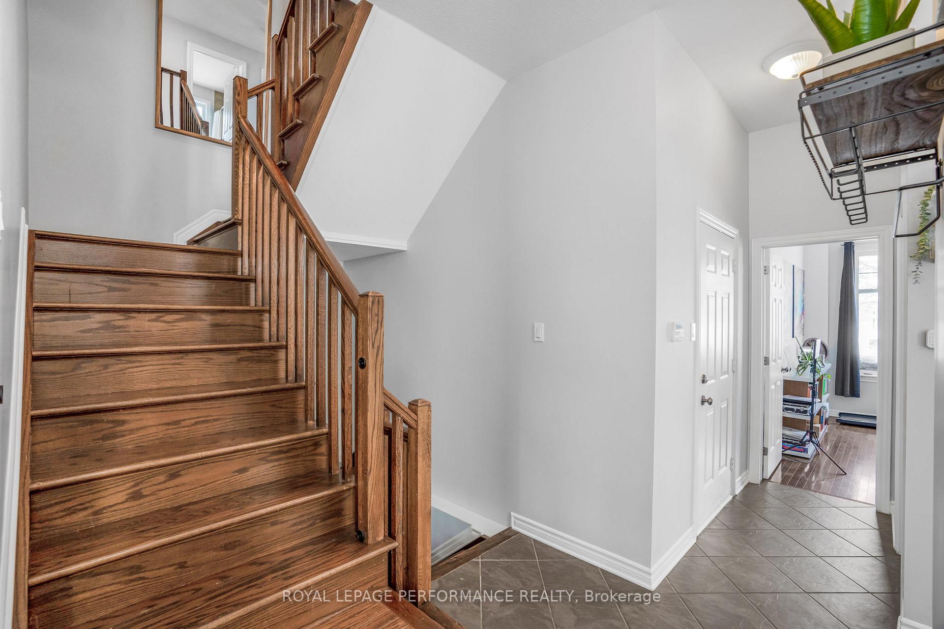 Photo 19 of 465 Cache Bay Crescent, Ottawa, Blossom Park/Kemp Park/Findlay Creek — HOMEH