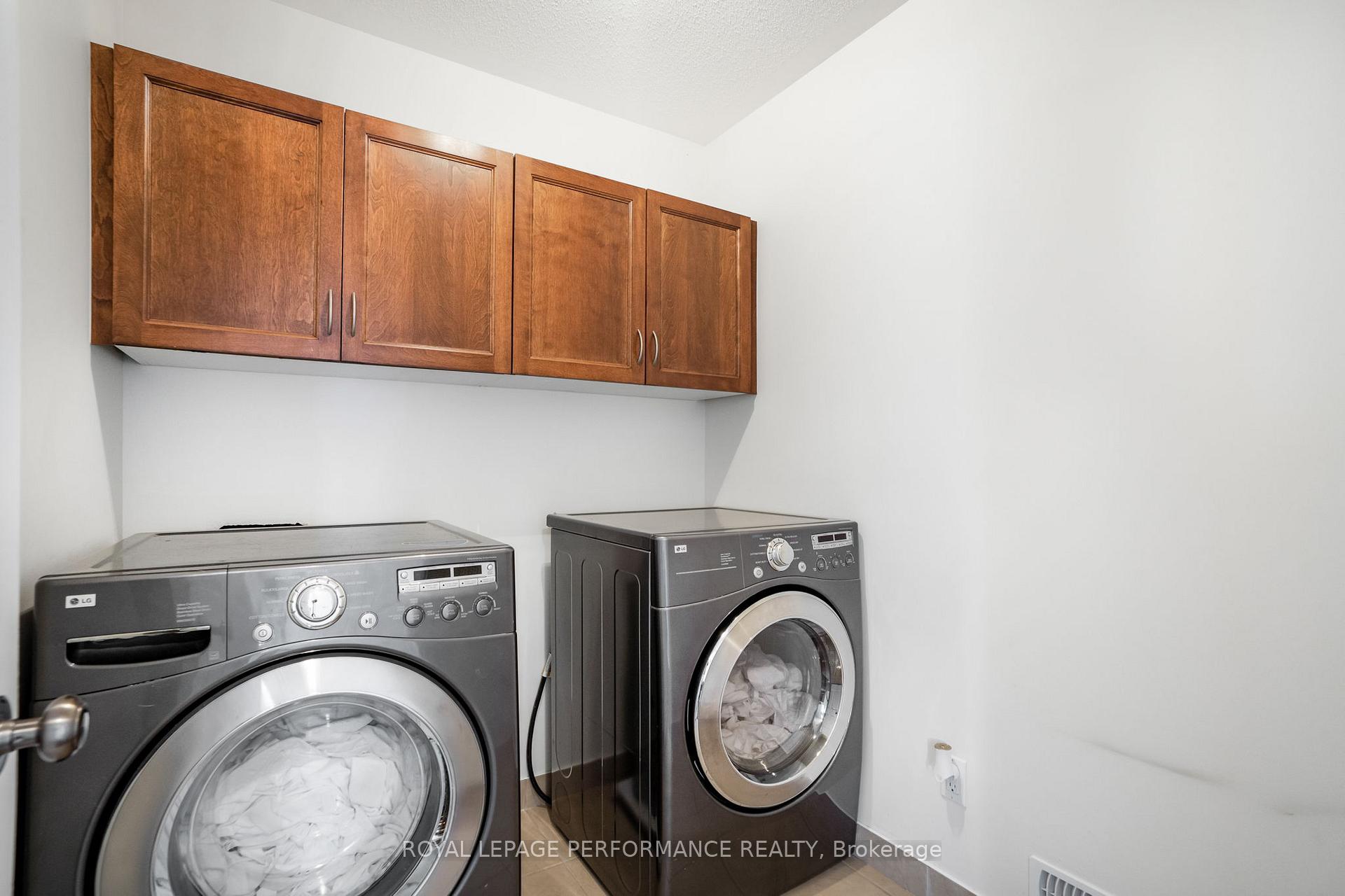 Photo 20 of 465 Cache Bay Crescent, Ottawa, Blossom Park/Kemp Park/Findlay Creek — HOMEH