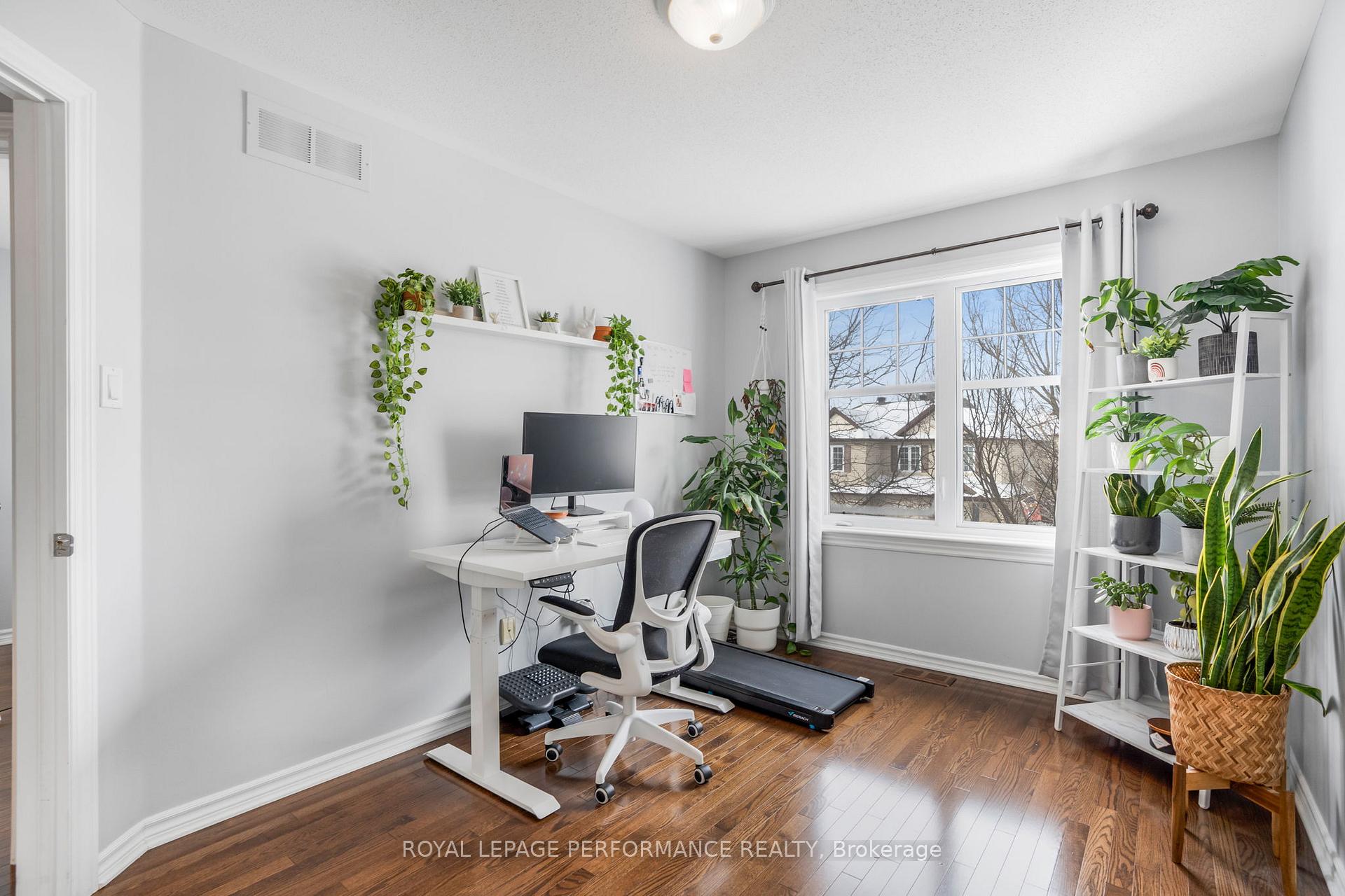 Photo 22 of 465 Cache Bay Crescent, Ottawa, Blossom Park/Kemp Park/Findlay Creek — HOMEH
